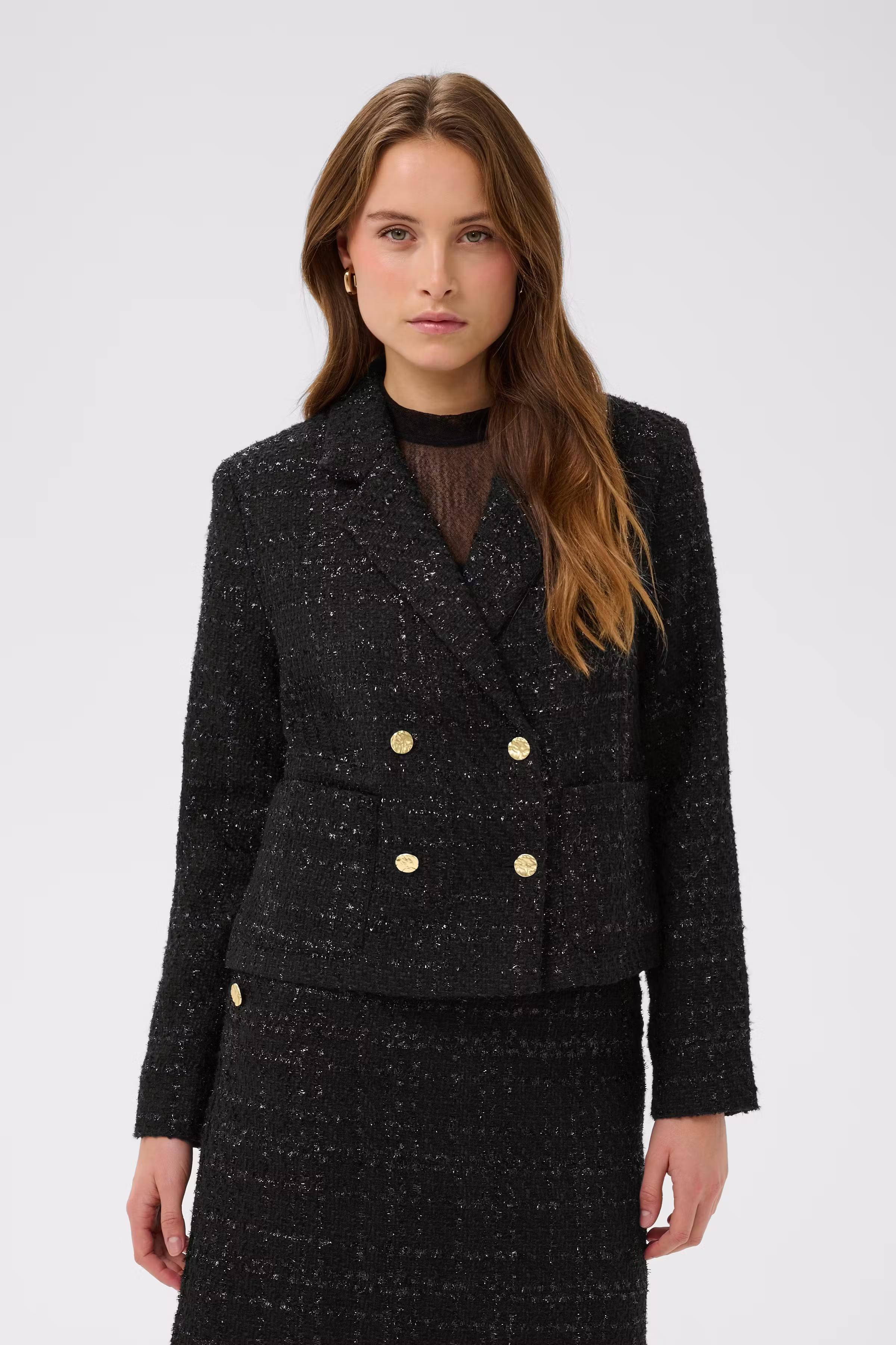 NigellaSZ Causal jas LOOKBOOK FRONT 30514556-193911