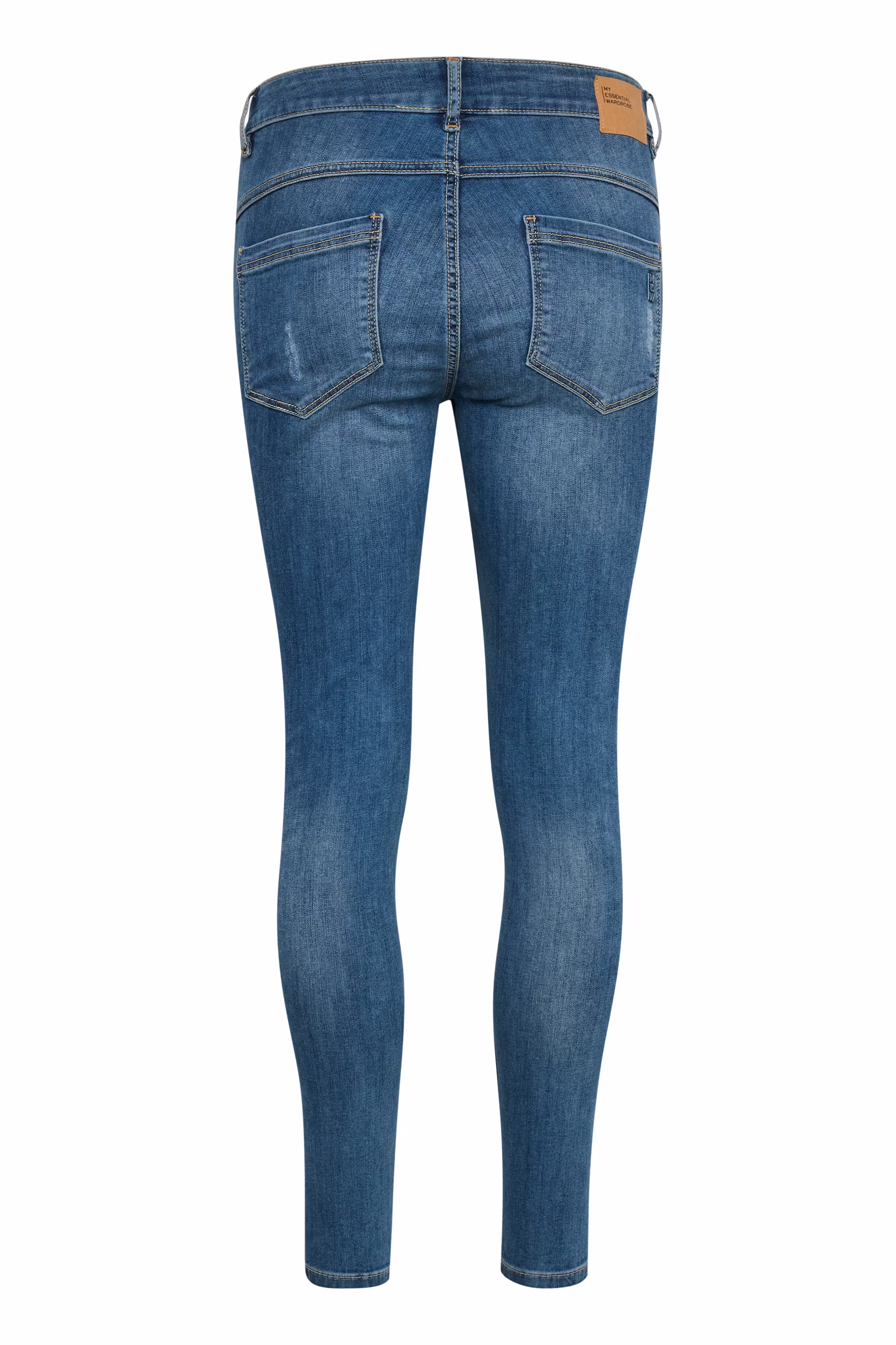 40 THE CELINAZIP PACK BACK 10703575-102232