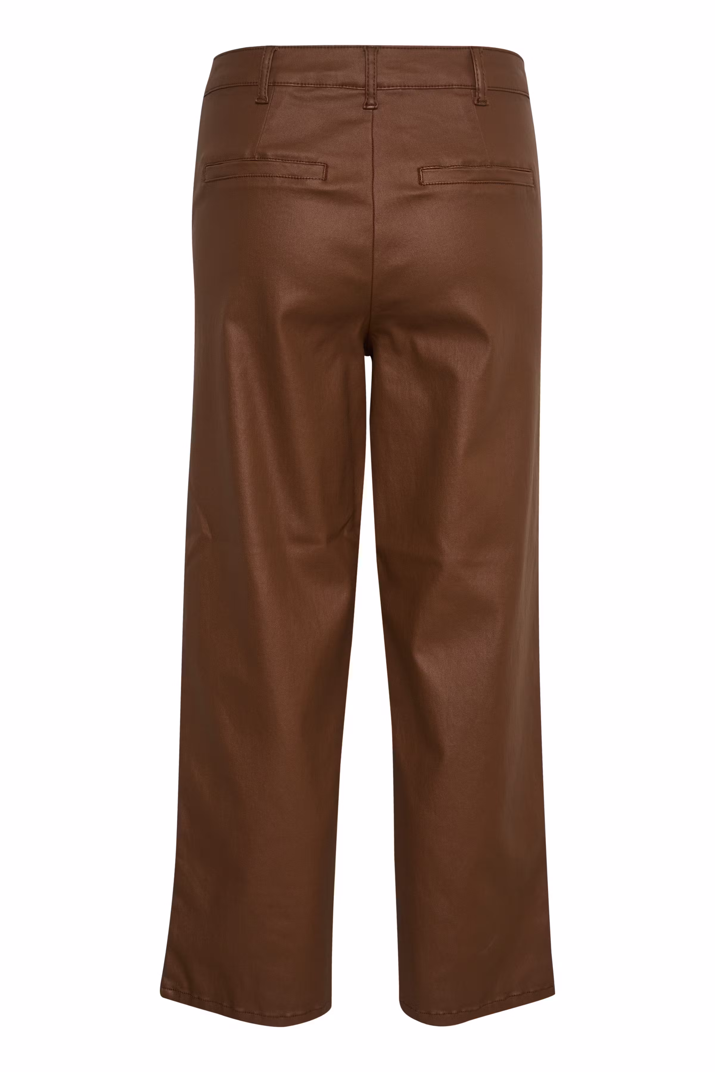 CRTorid Hose PACK BACK 10612150-181232