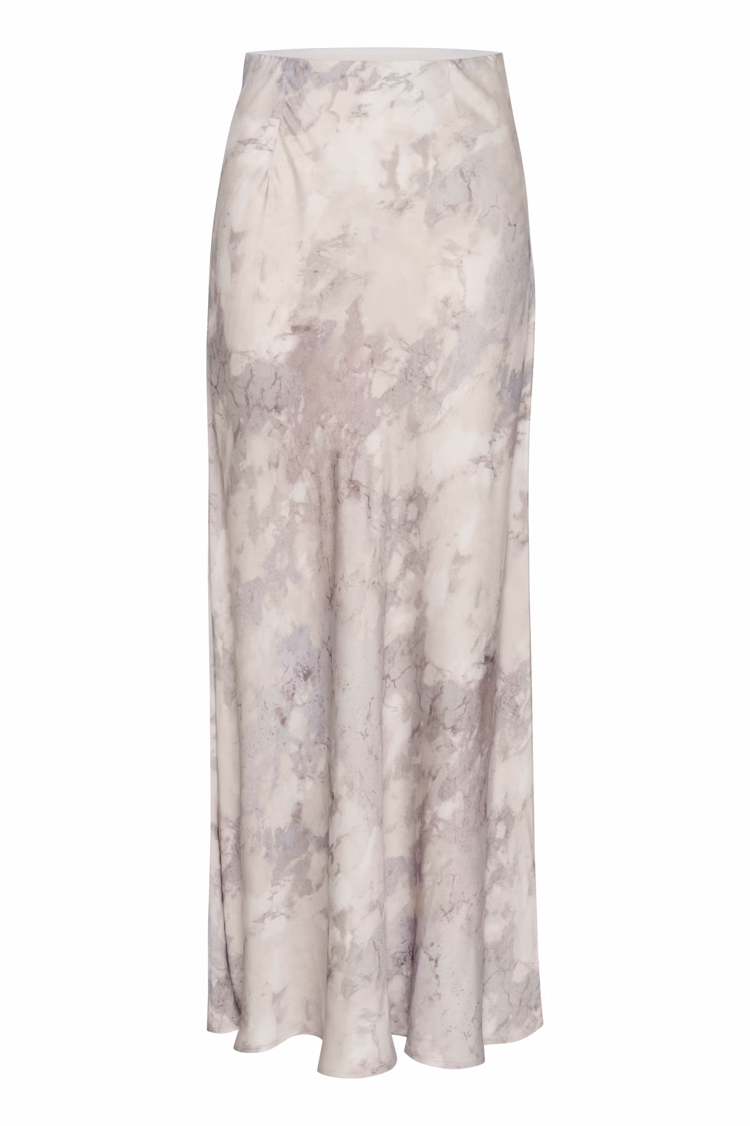 GZmag Skirt PACK FRONT 10909873-107238