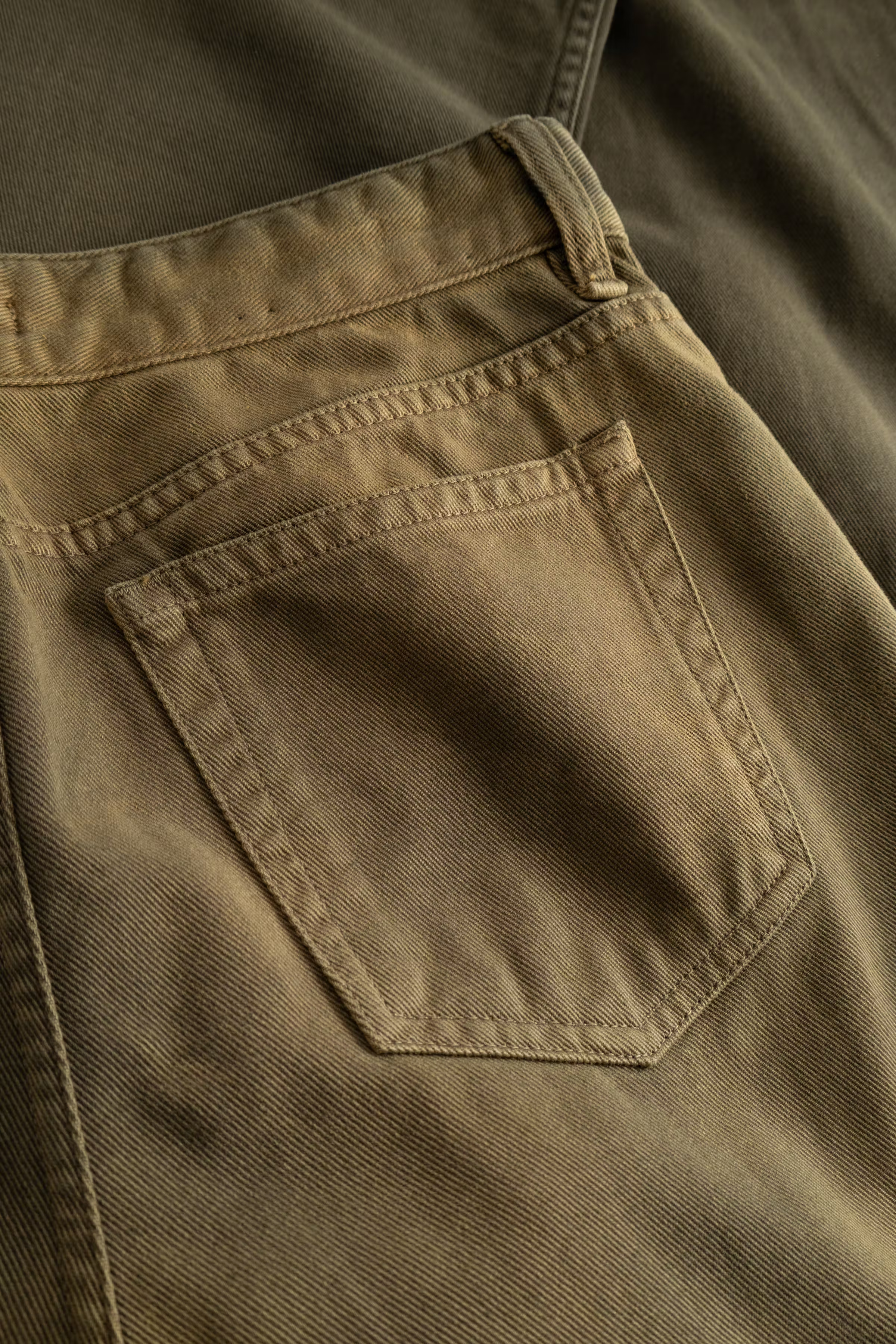 WWPaulo PACK DETAIL 30250617-W7082