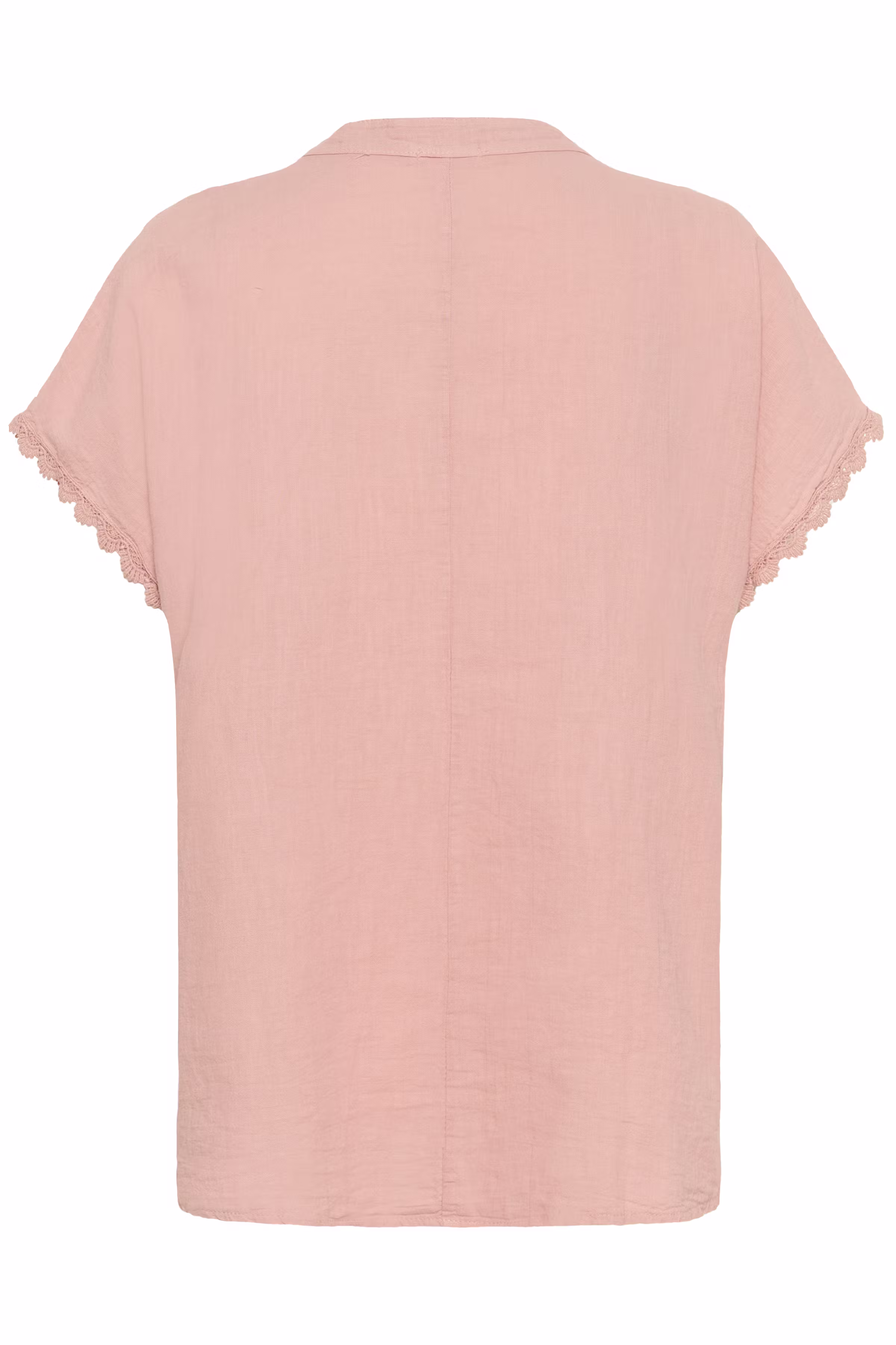 BPkida Blouse PACK BACK 40103542-400760