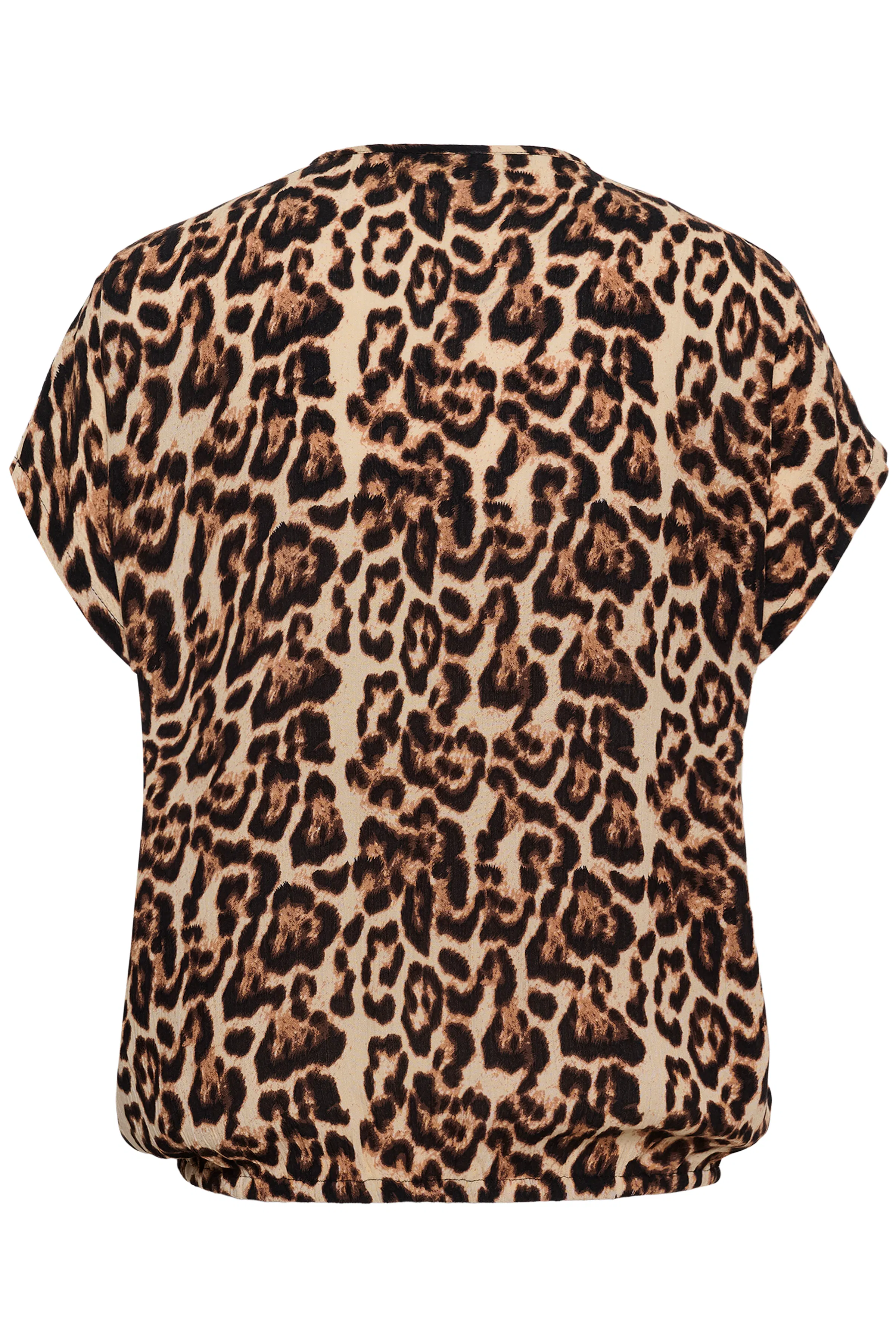 KAlokia Bluse PACK BACK 10551852-107281
