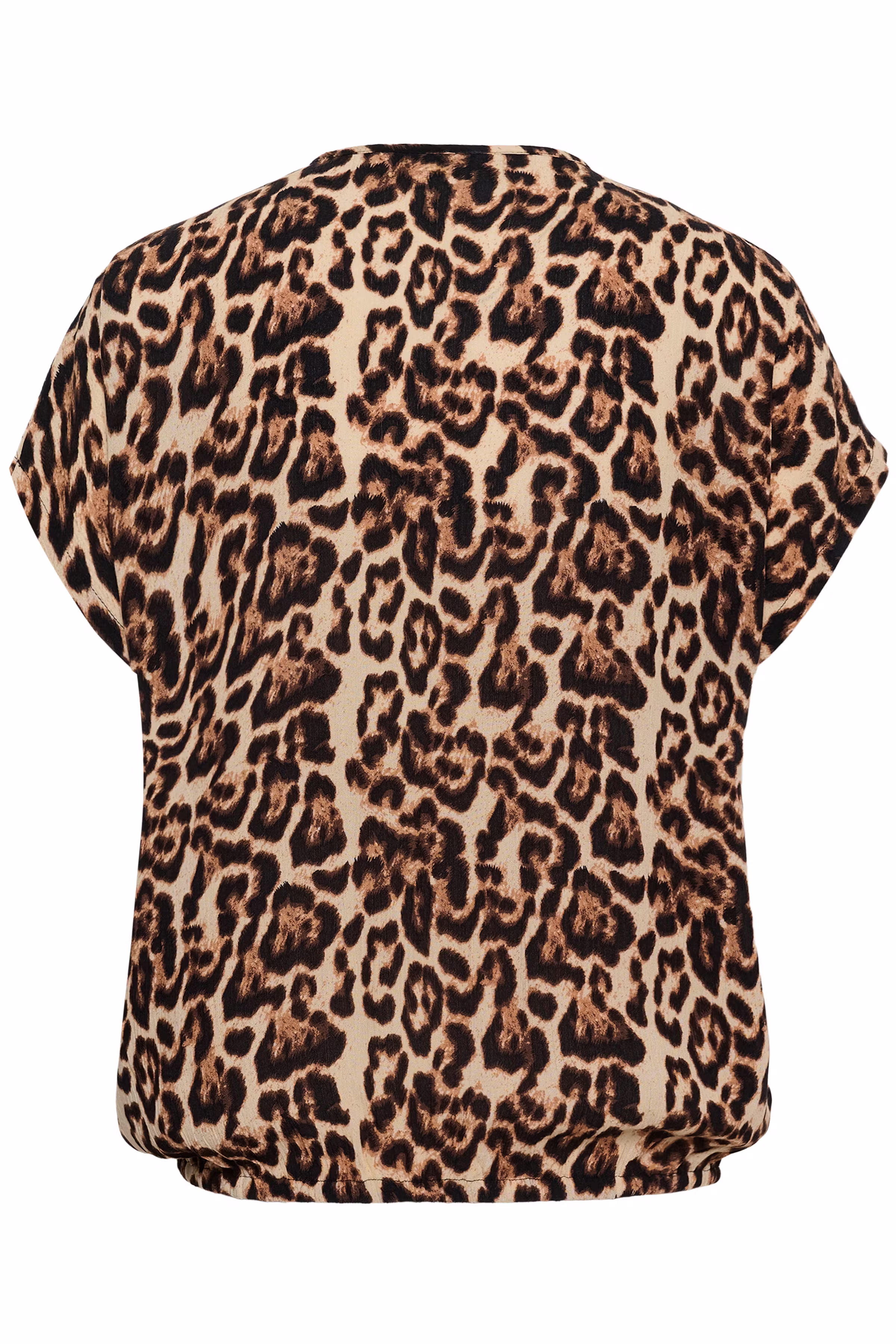 KAlokia Bluse PACK BACK 10551852-107281