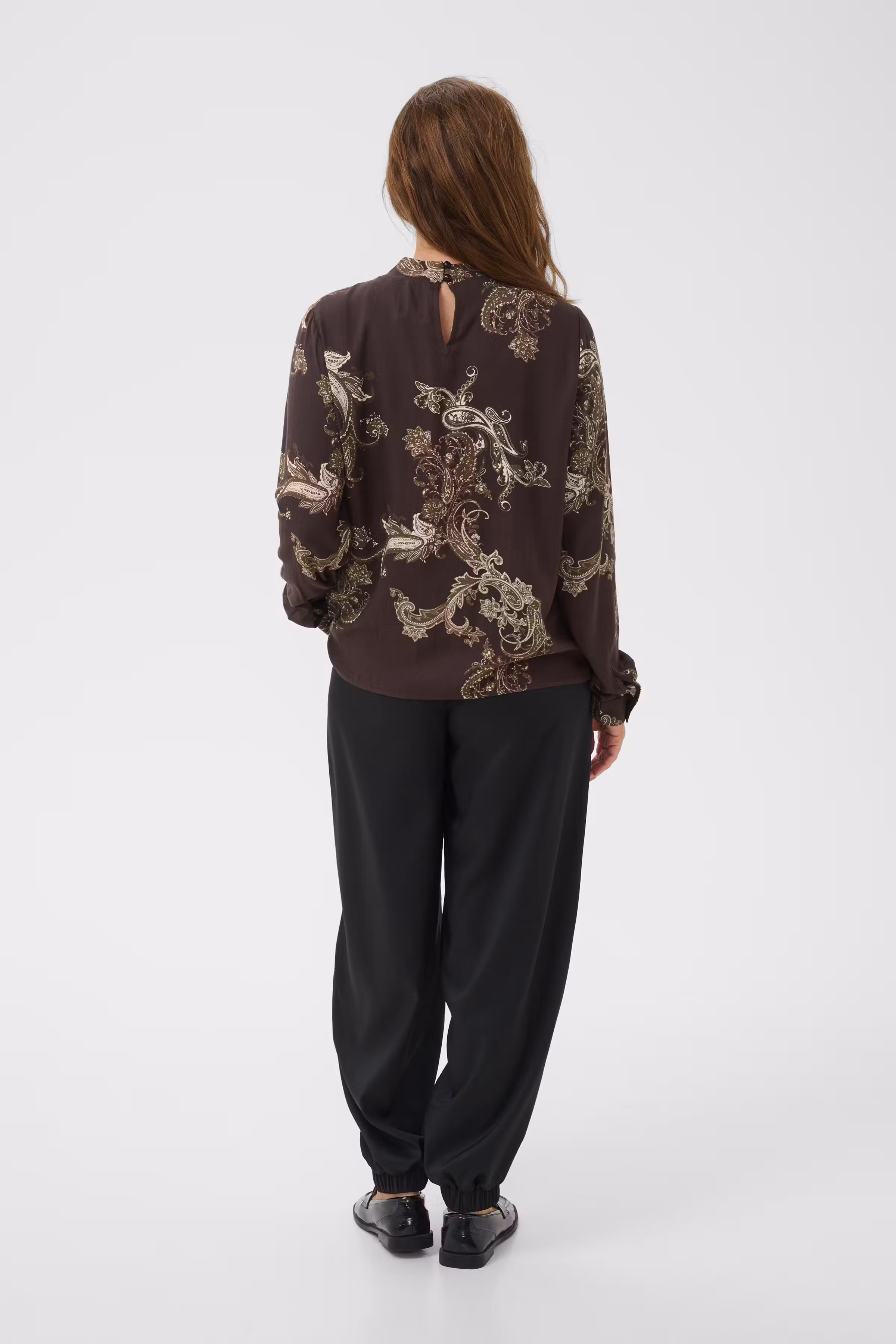 BPcatlin Blus LOOKBOOK BACK 40200079-1000311