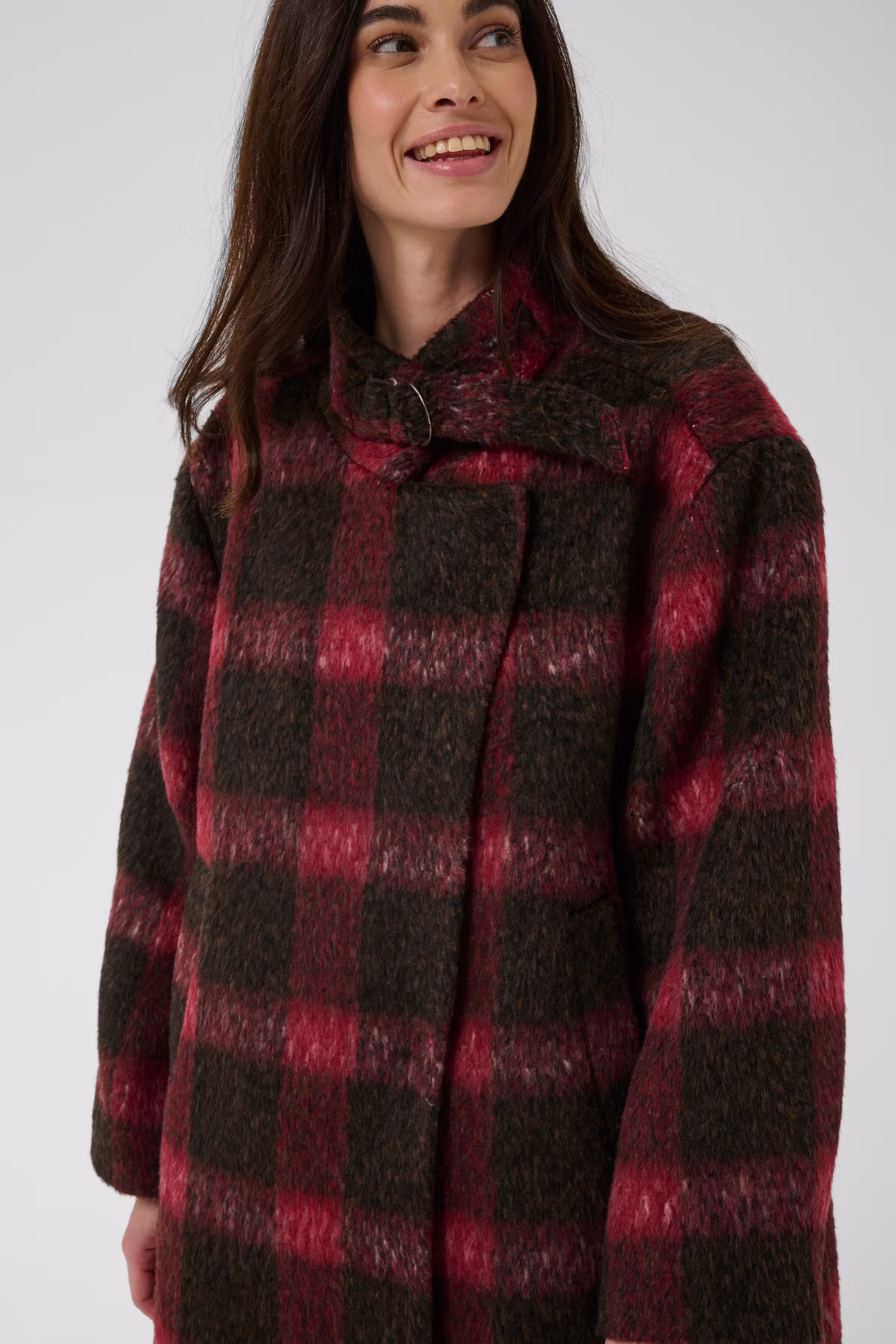 CUsilja Mantel LOOKBOOK DETAIL 50113669-1000032