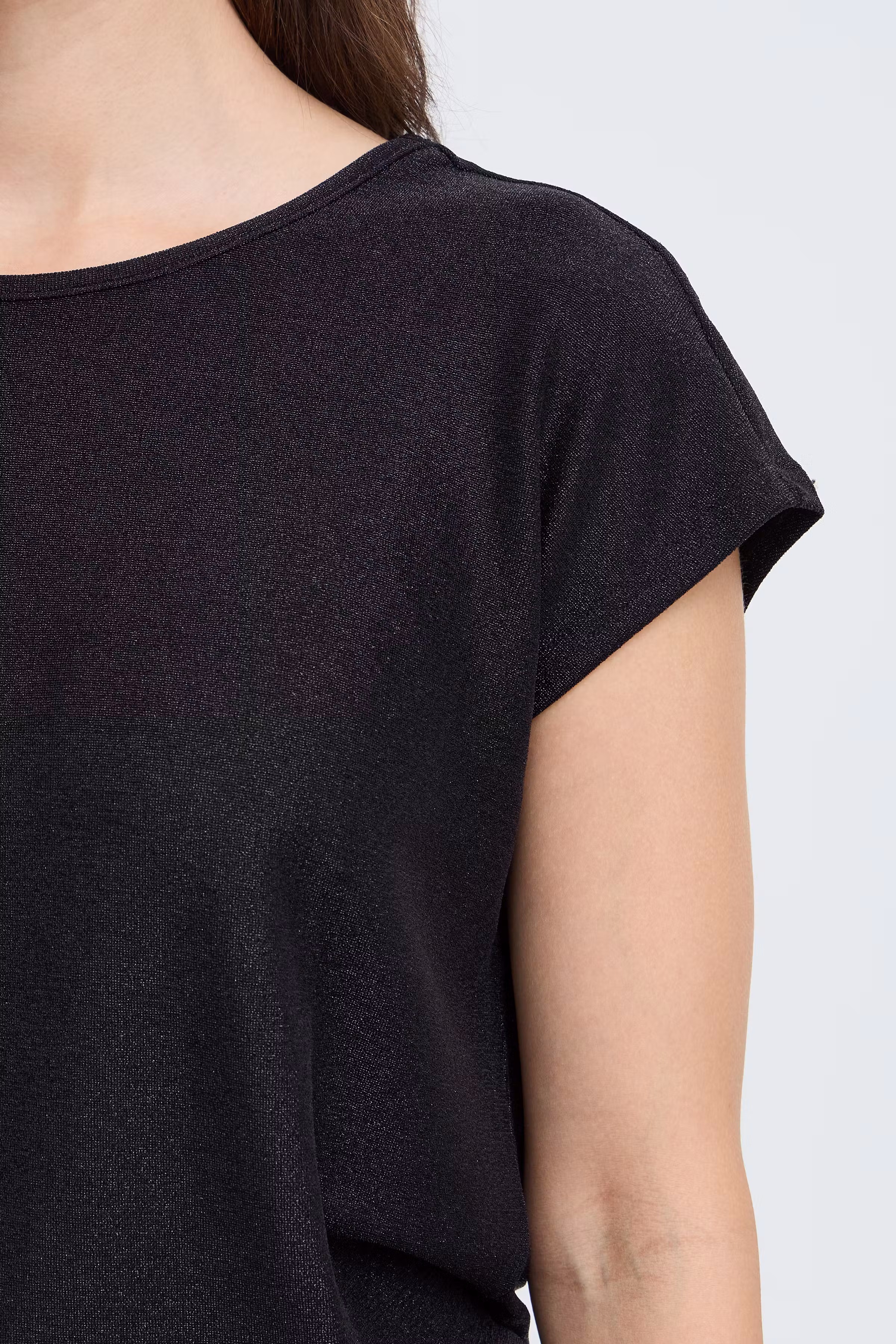 FRAMARISSA T-shirt LOOKBOOK DETAIL 20618528-194008