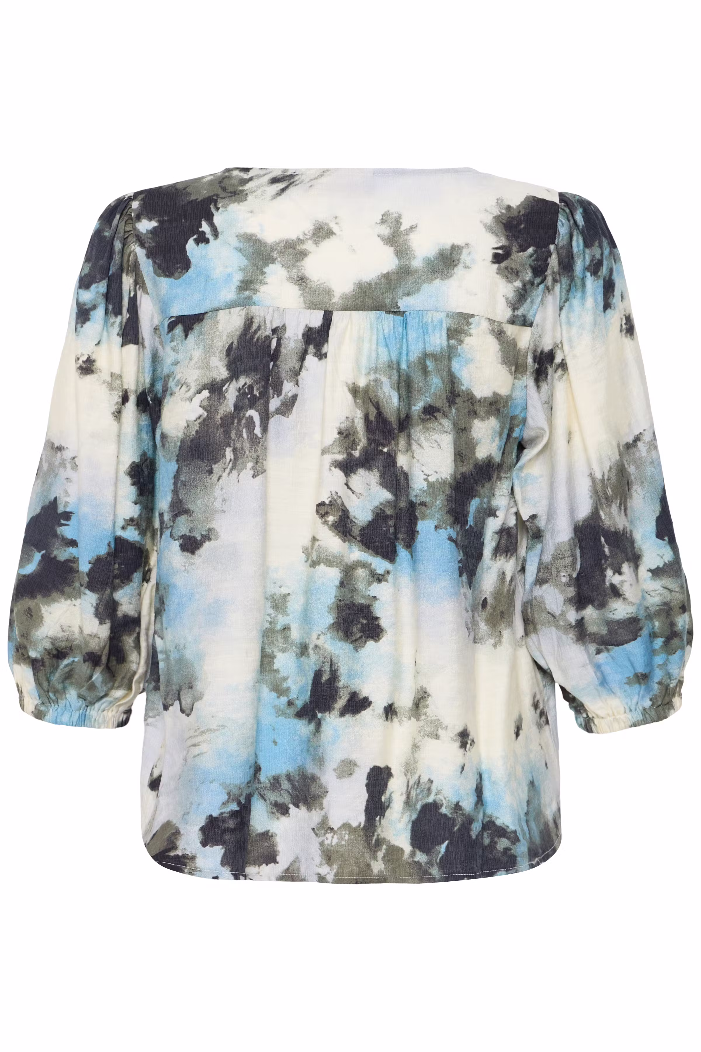 FRARIANA Blouse PACK BACK 20618028-900012204