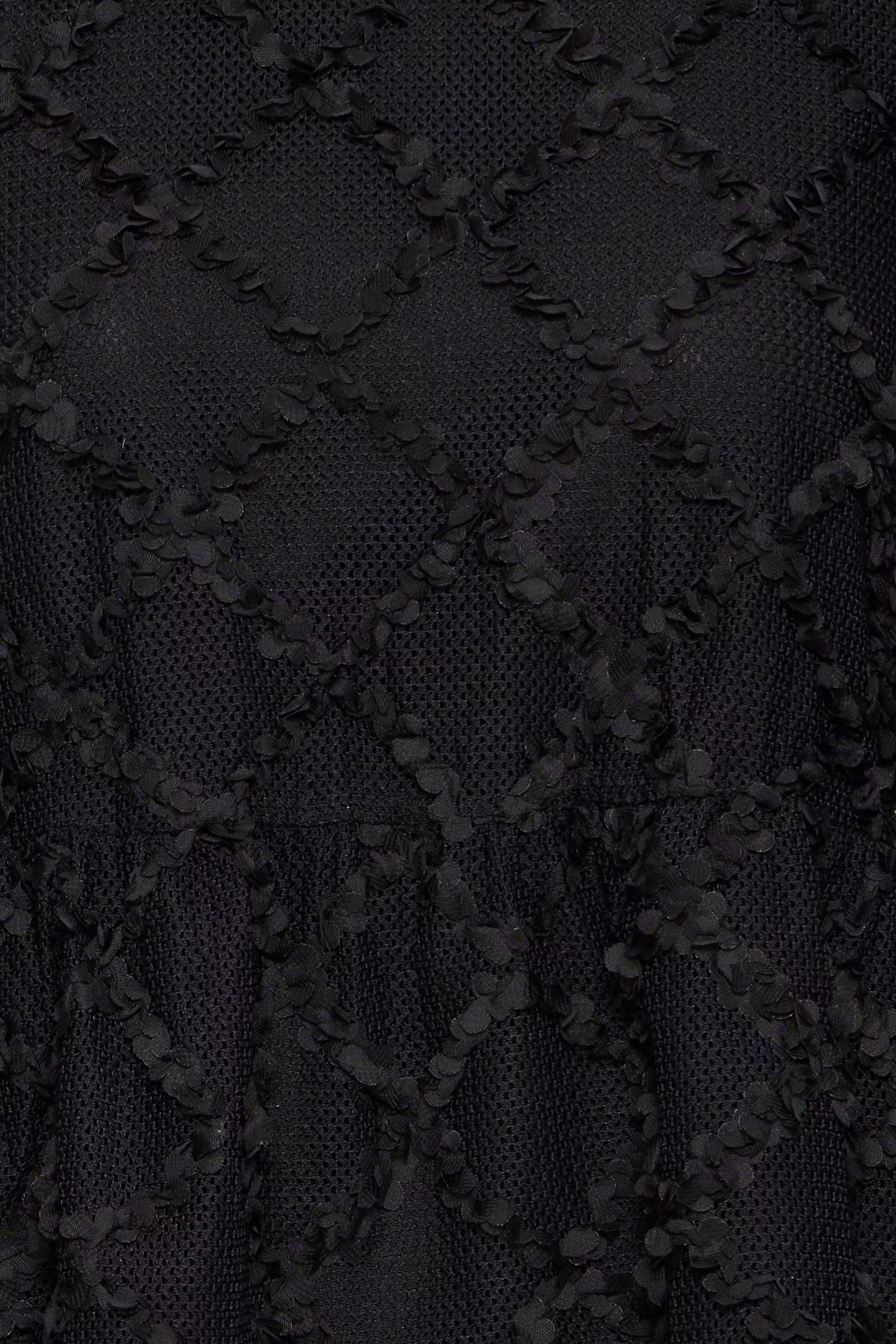 BYHIMANA Bluse PACK DETAIL 20818243-194008