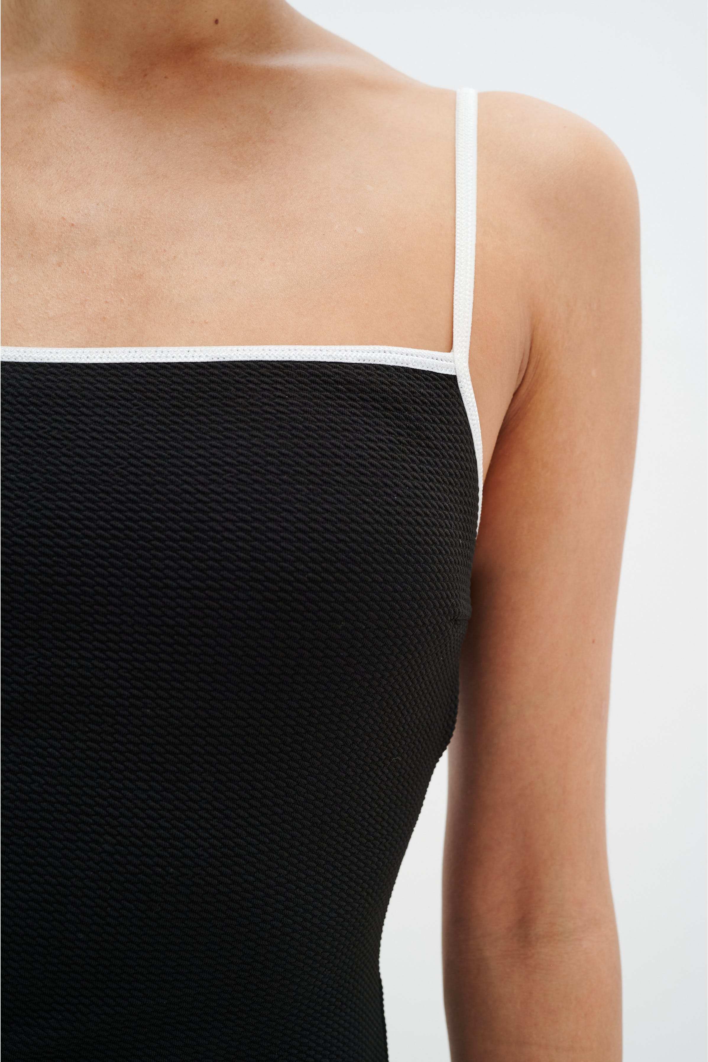 ValeneIW Zwemkleding LOOKBOOK DETAIL 30108364-194008