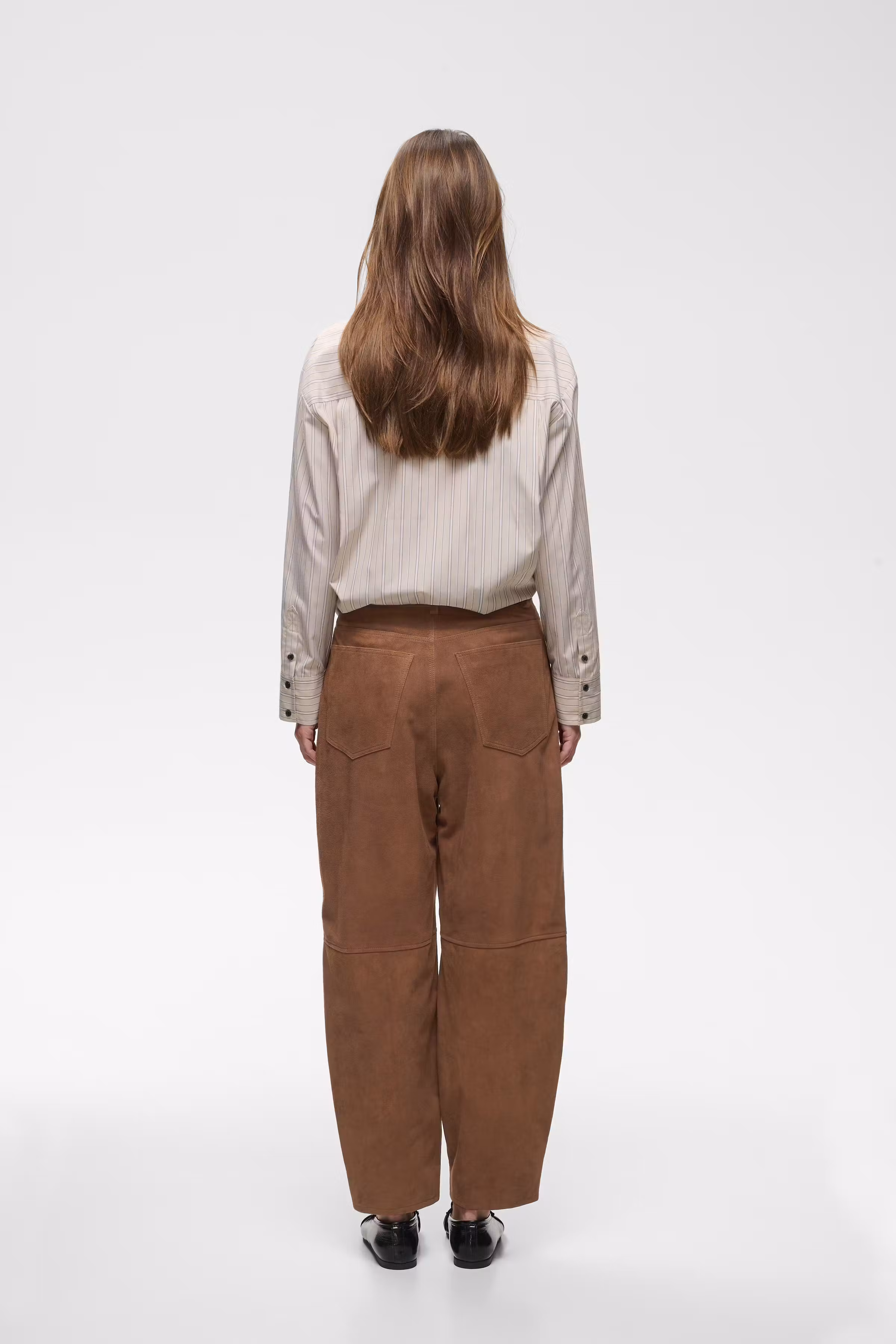 HELKIIW Broek LOOKBOOK BACK 30112958-191227