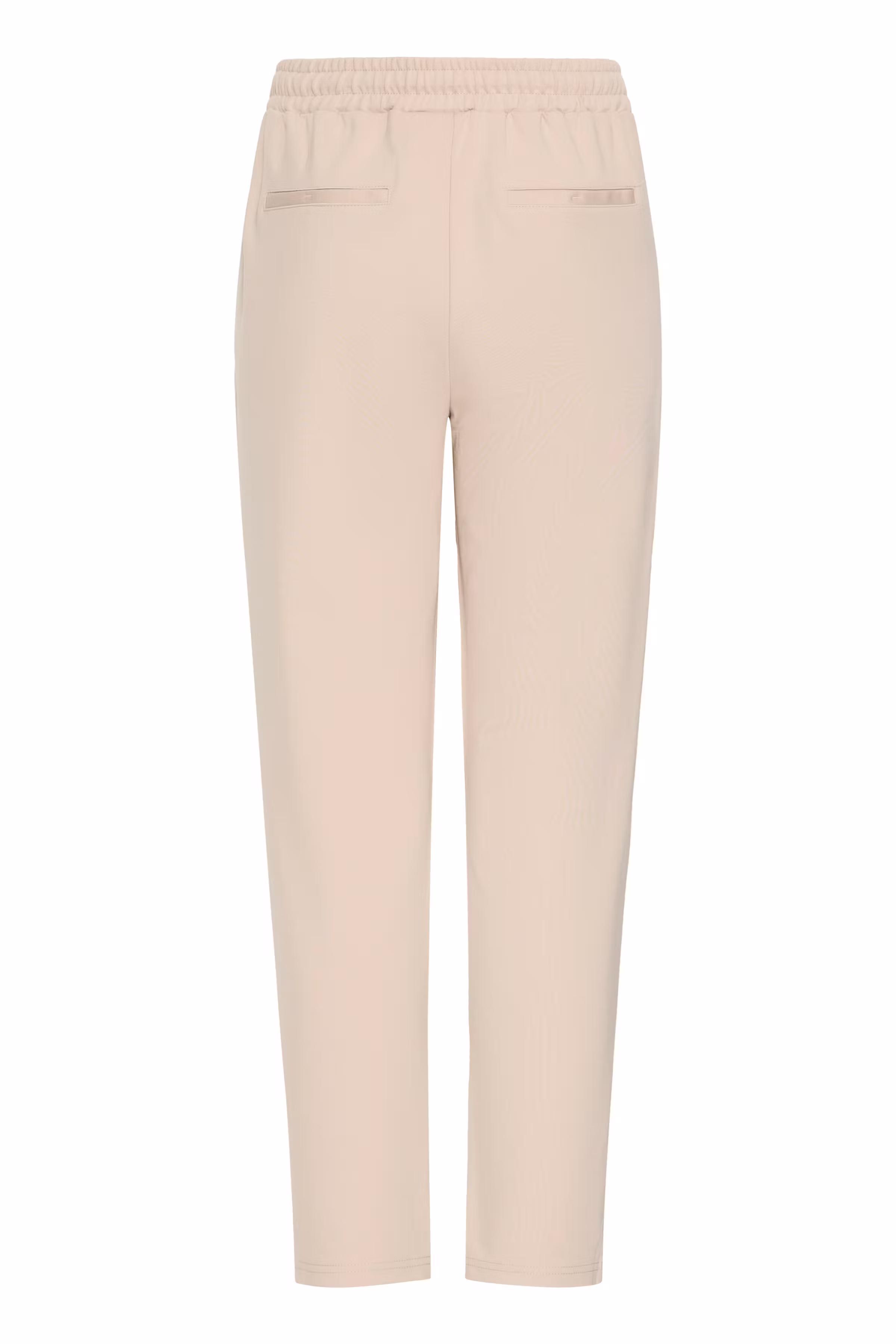 FRZASTRETCH Hose PACK BACK 20605622-151306