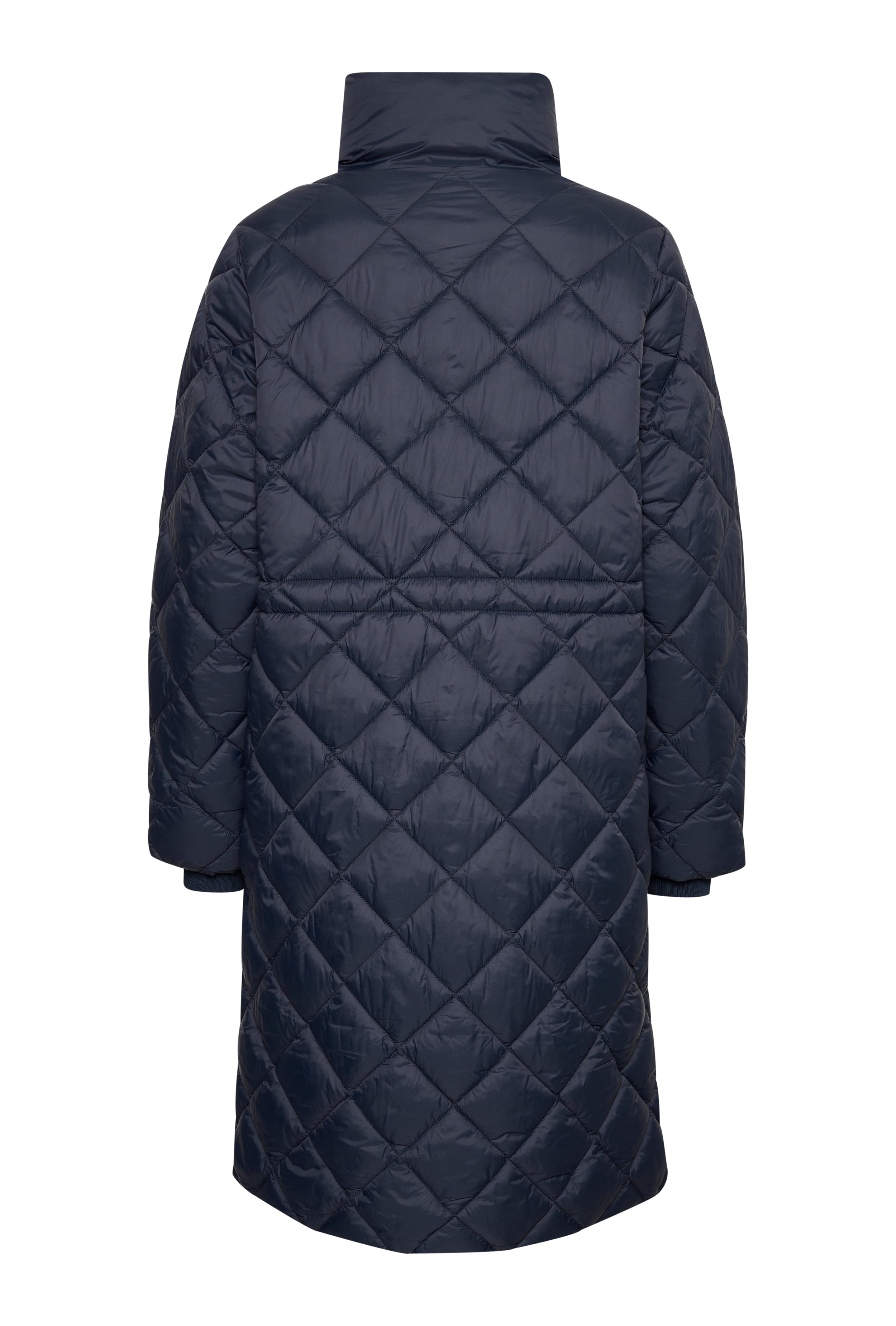 CheasPW Bovenkleding PACK BACK 30308717-194013