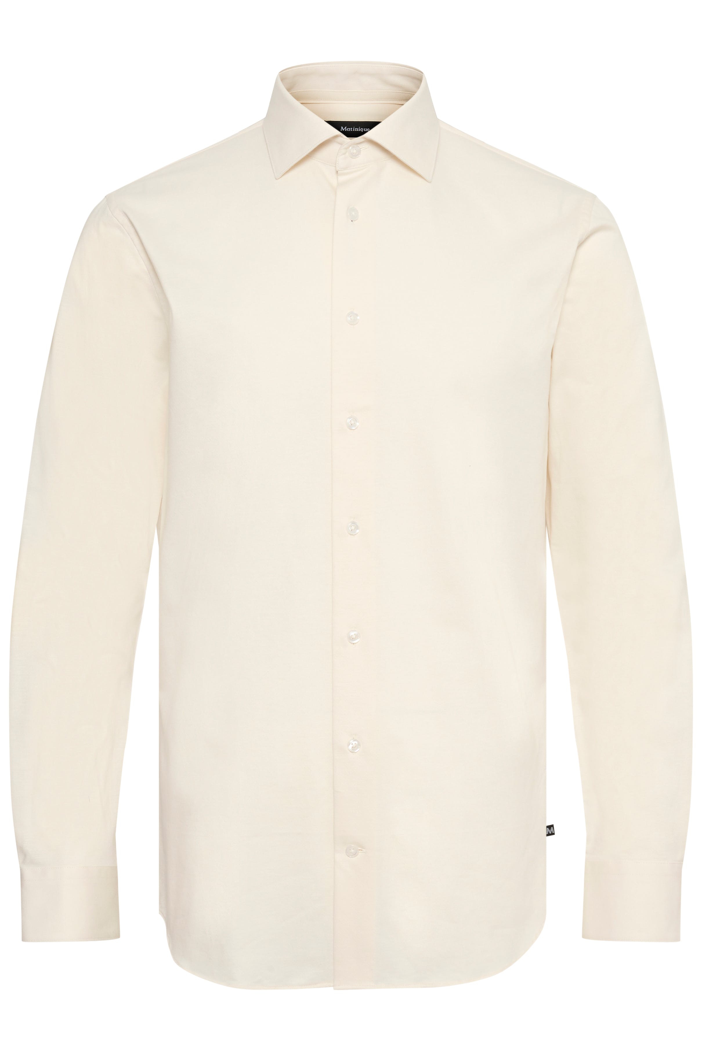 MAmarc Shirt PACK FRONT 30205607-141107