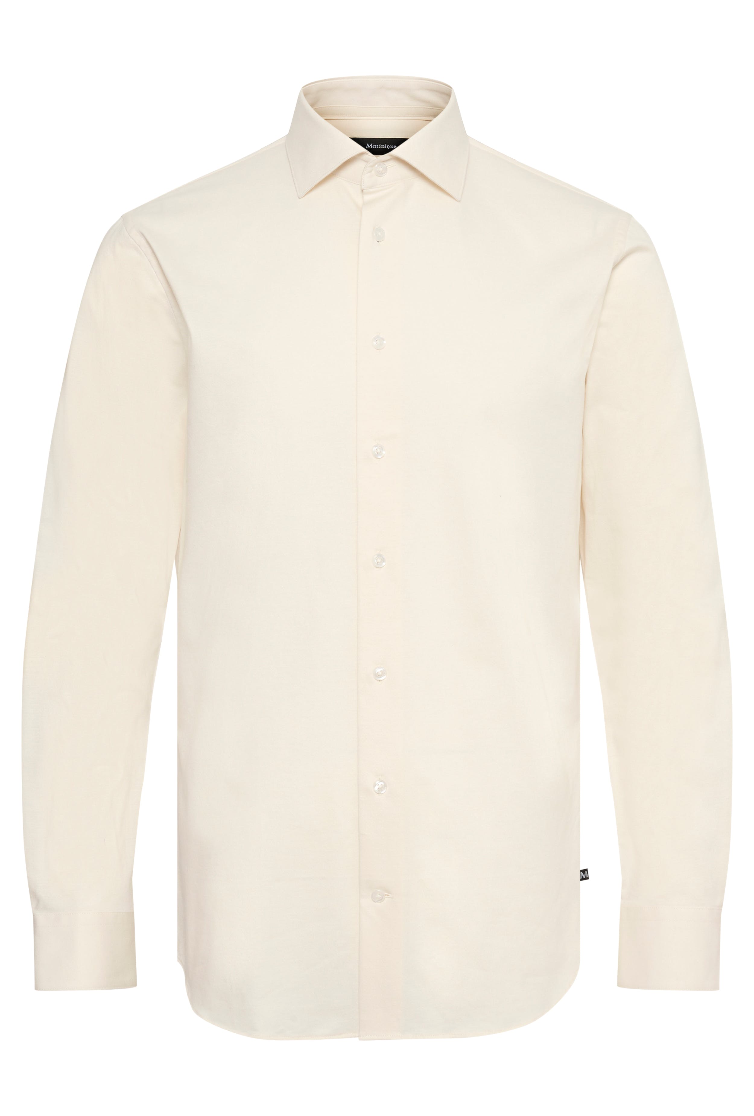 MAmarc Shirt PACK FRONT 30205607-114001