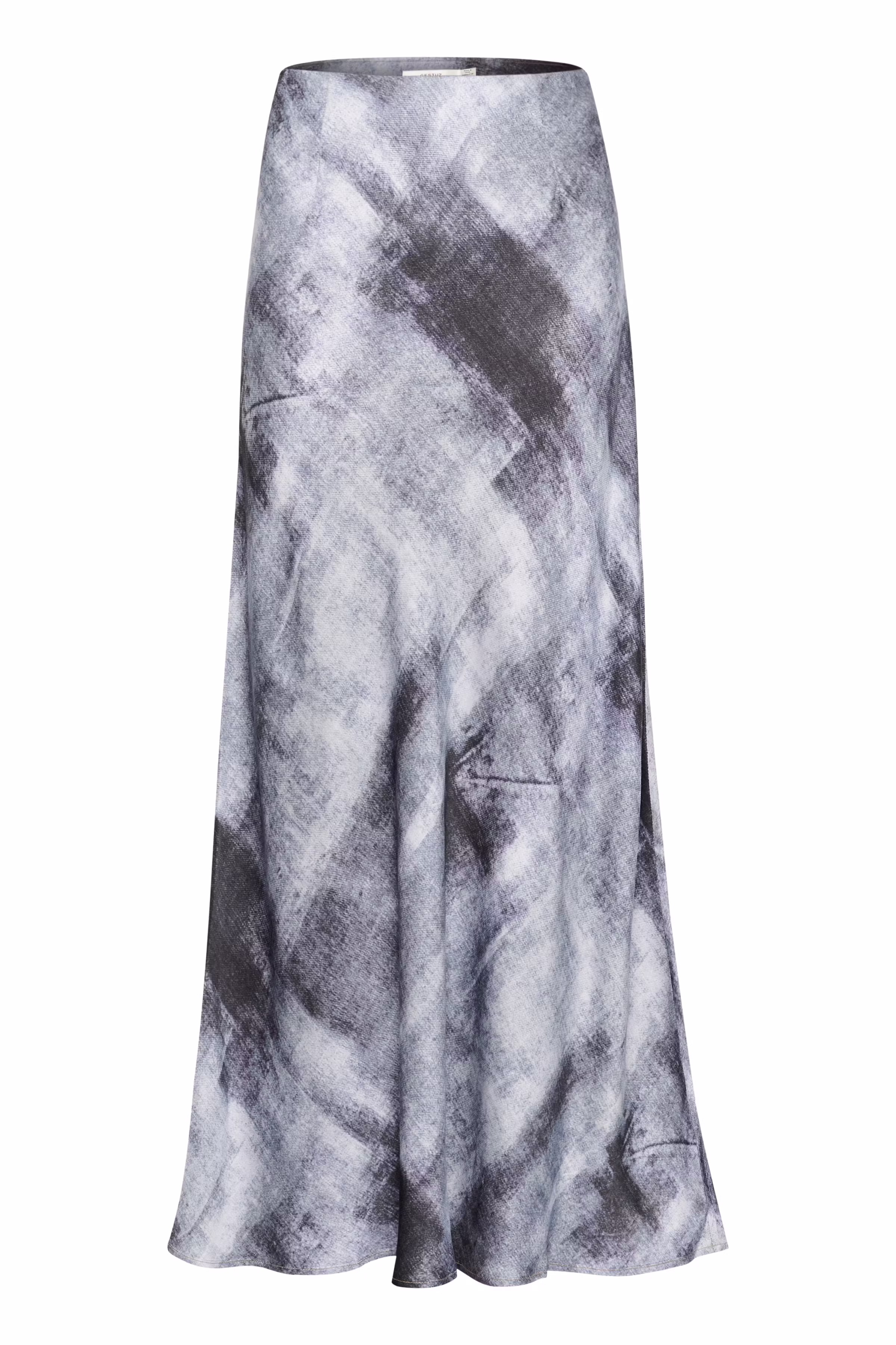 AreenGZ Rock PACK FRONT 10909721-106813