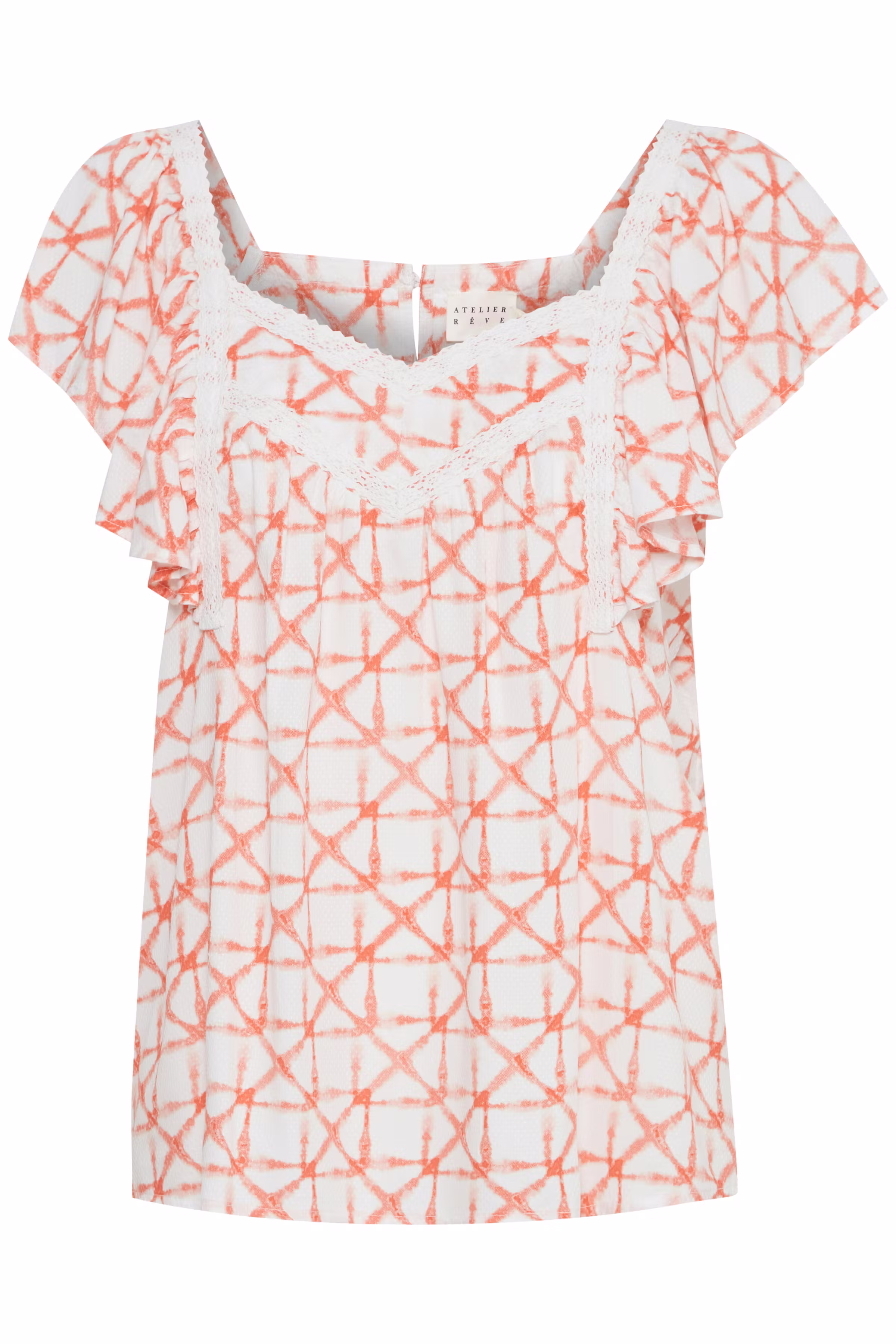 IRMORENI Blus PACK FRONT 20120845-202904