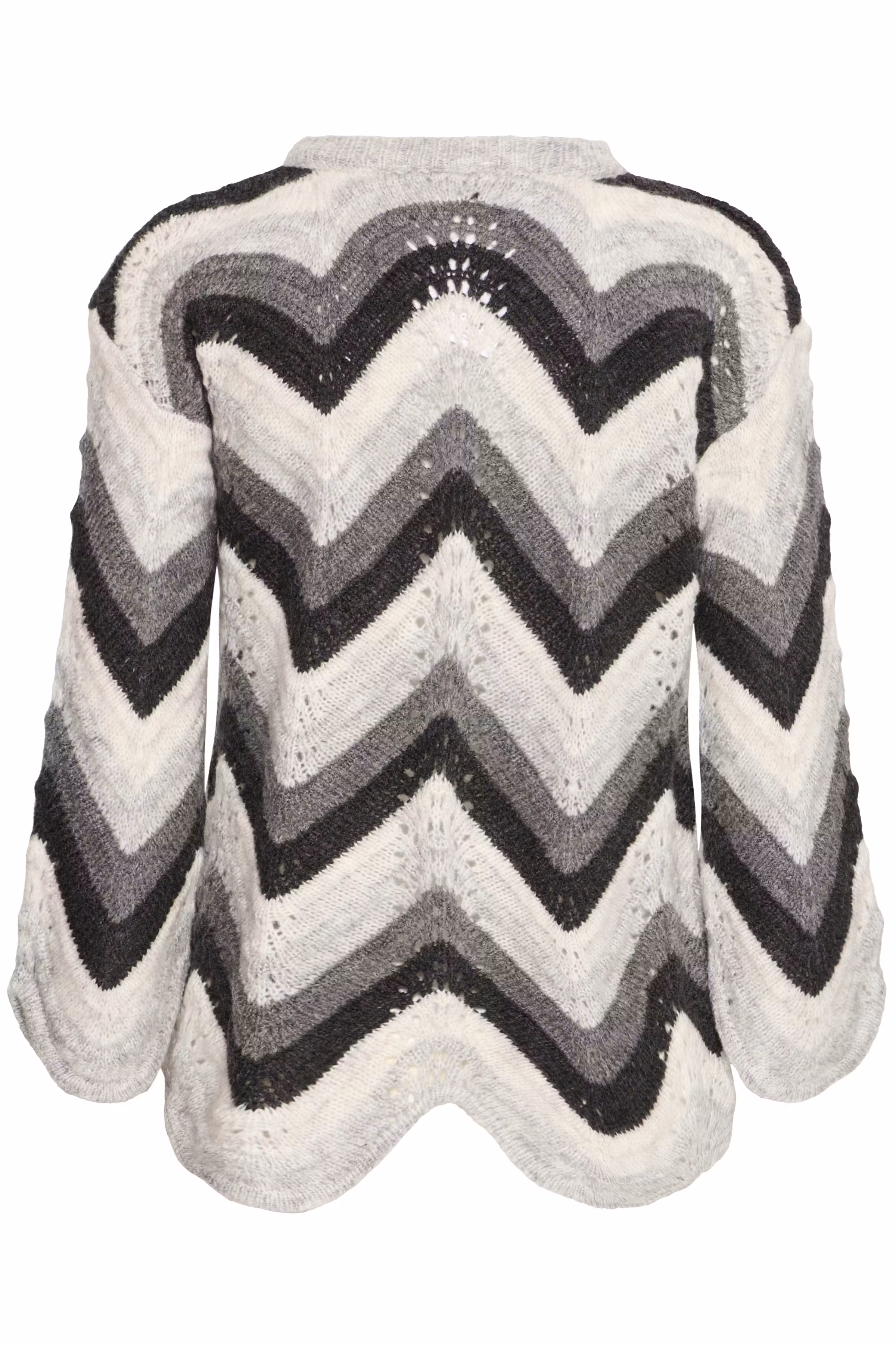 SBBIDIGA Pullover PACK BACK 22100813-203619