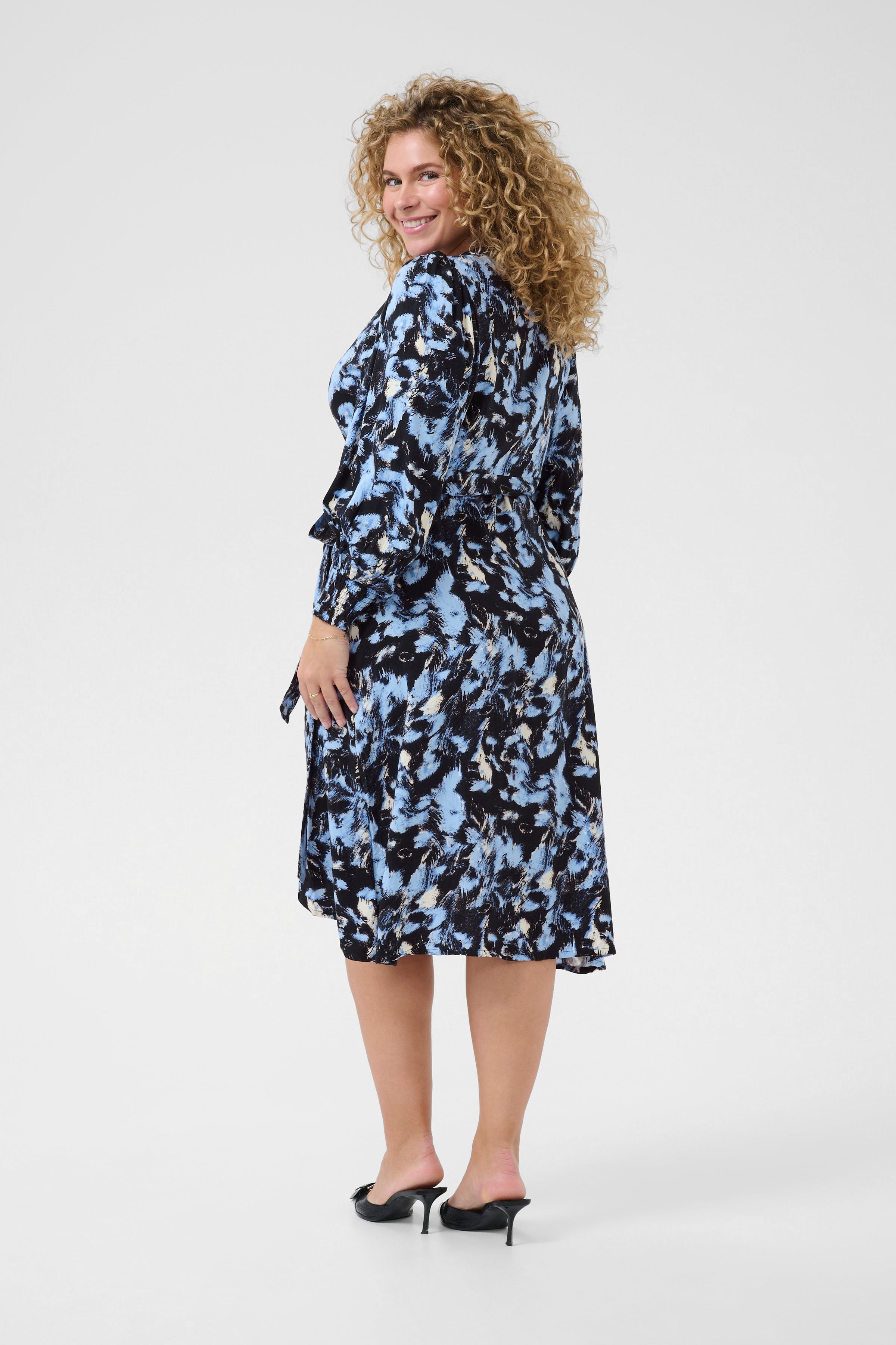 KClurana Dress LOOKBOOK BACK 10582907-106806