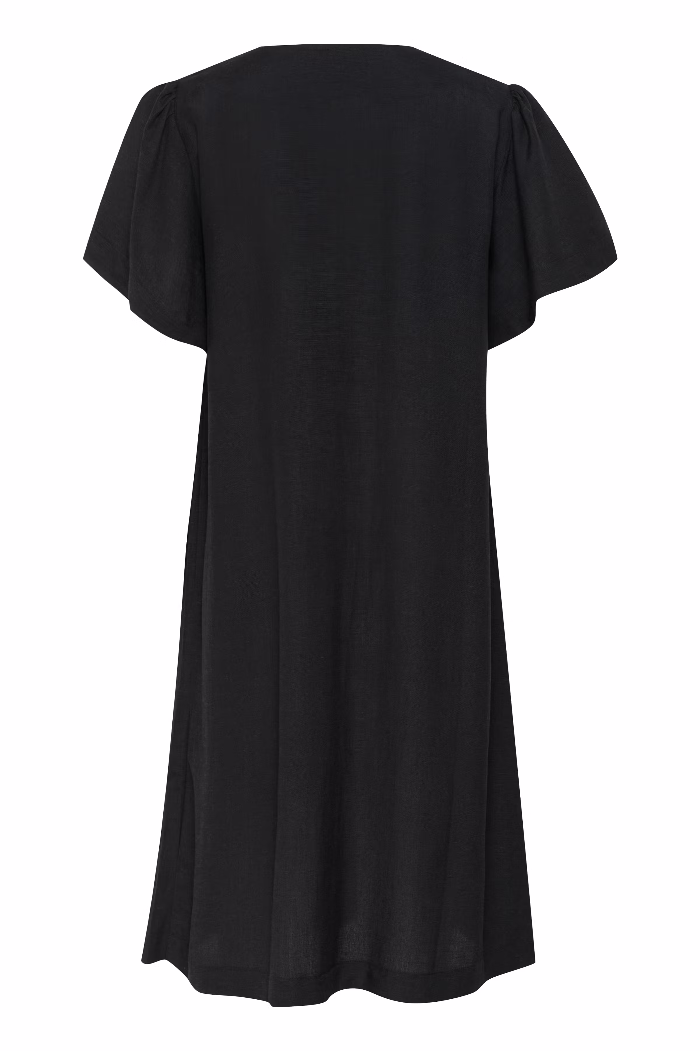 KathaSZ Dress PACK BACK 30514116-193911