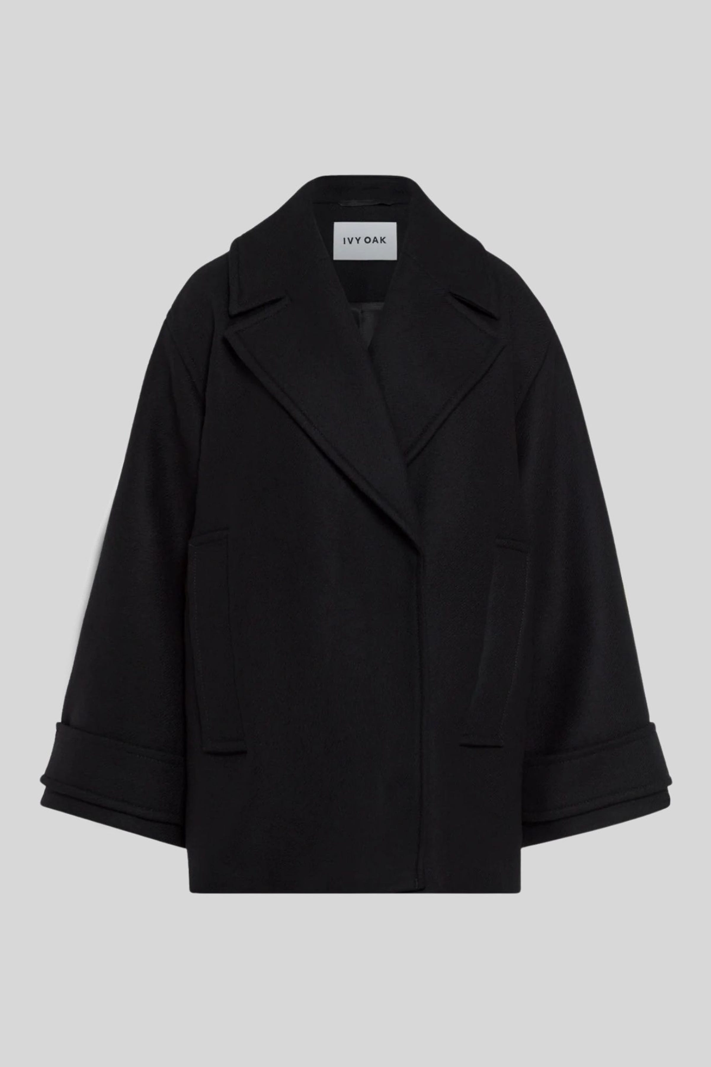 CARLY Coat PACK FRONT 30600570-RE400