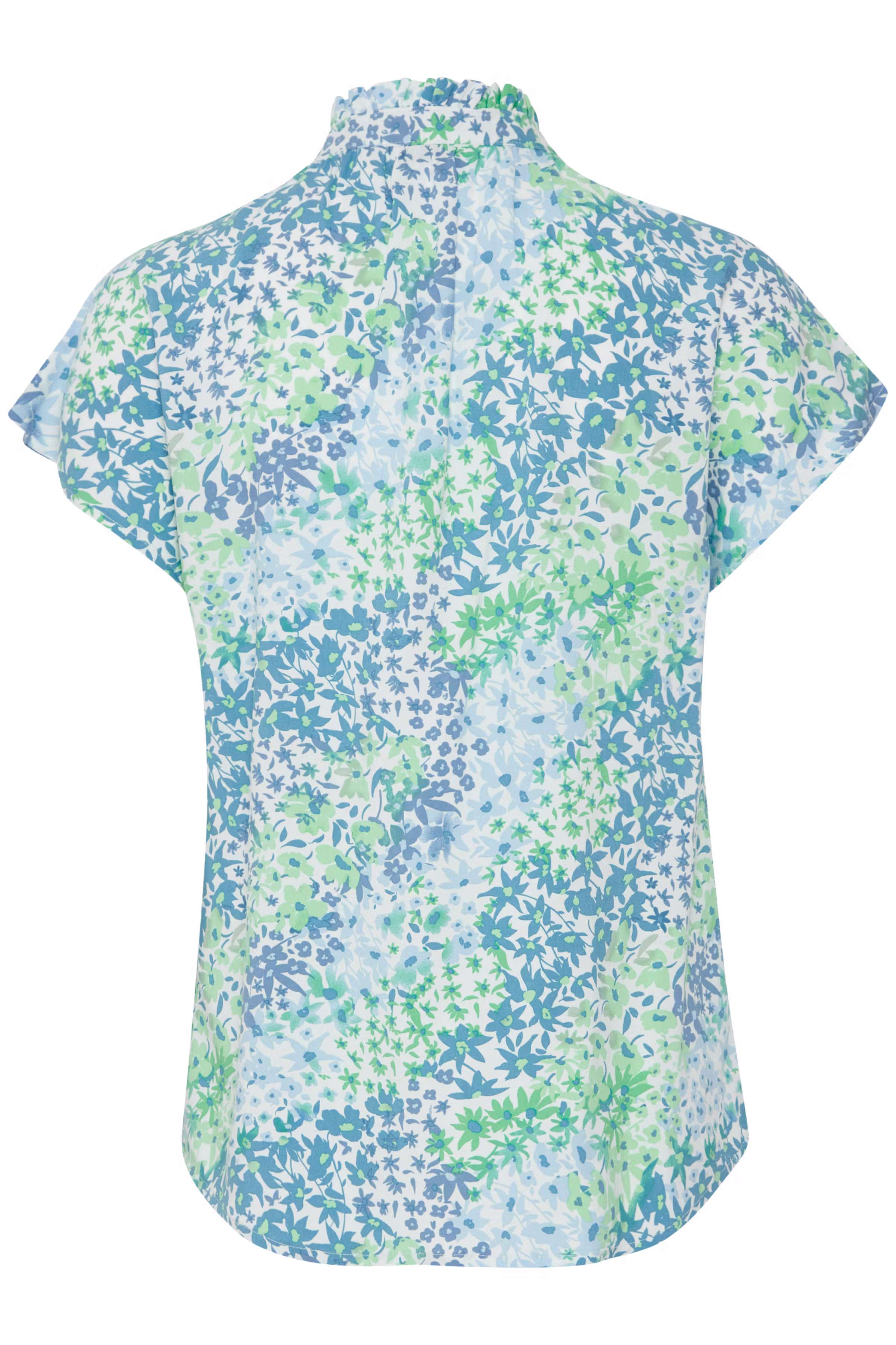 BYMMJOELLA Top PACK BACK 20812917-201691