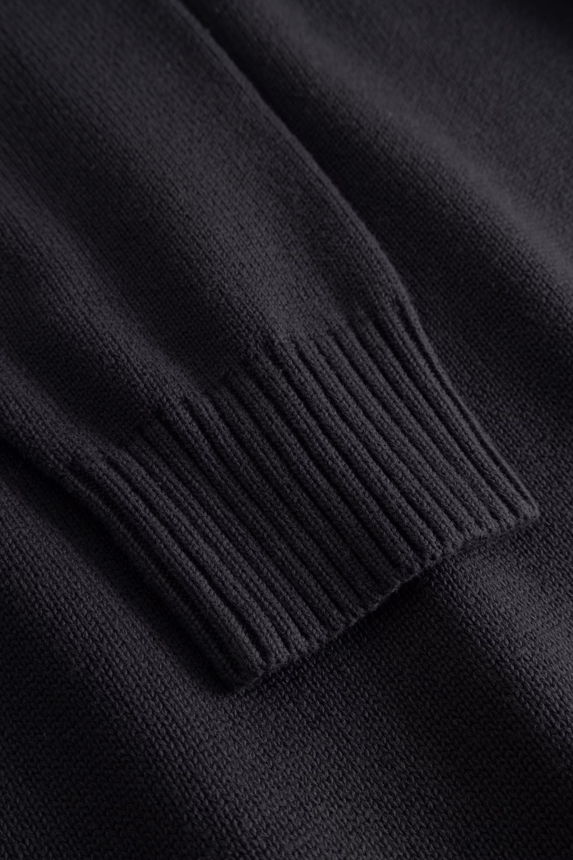 WWTay Pullover PACK DETAIL 30250068-194305