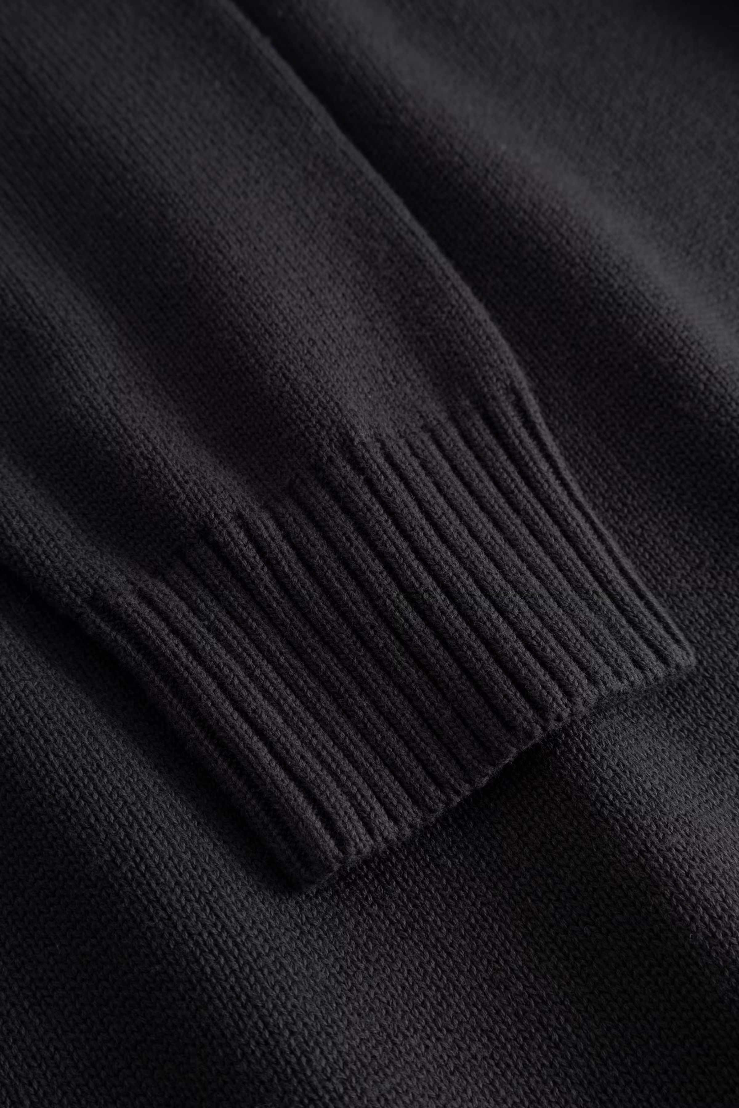 WWTay Pullover PACK DETAIL 30250068-194305