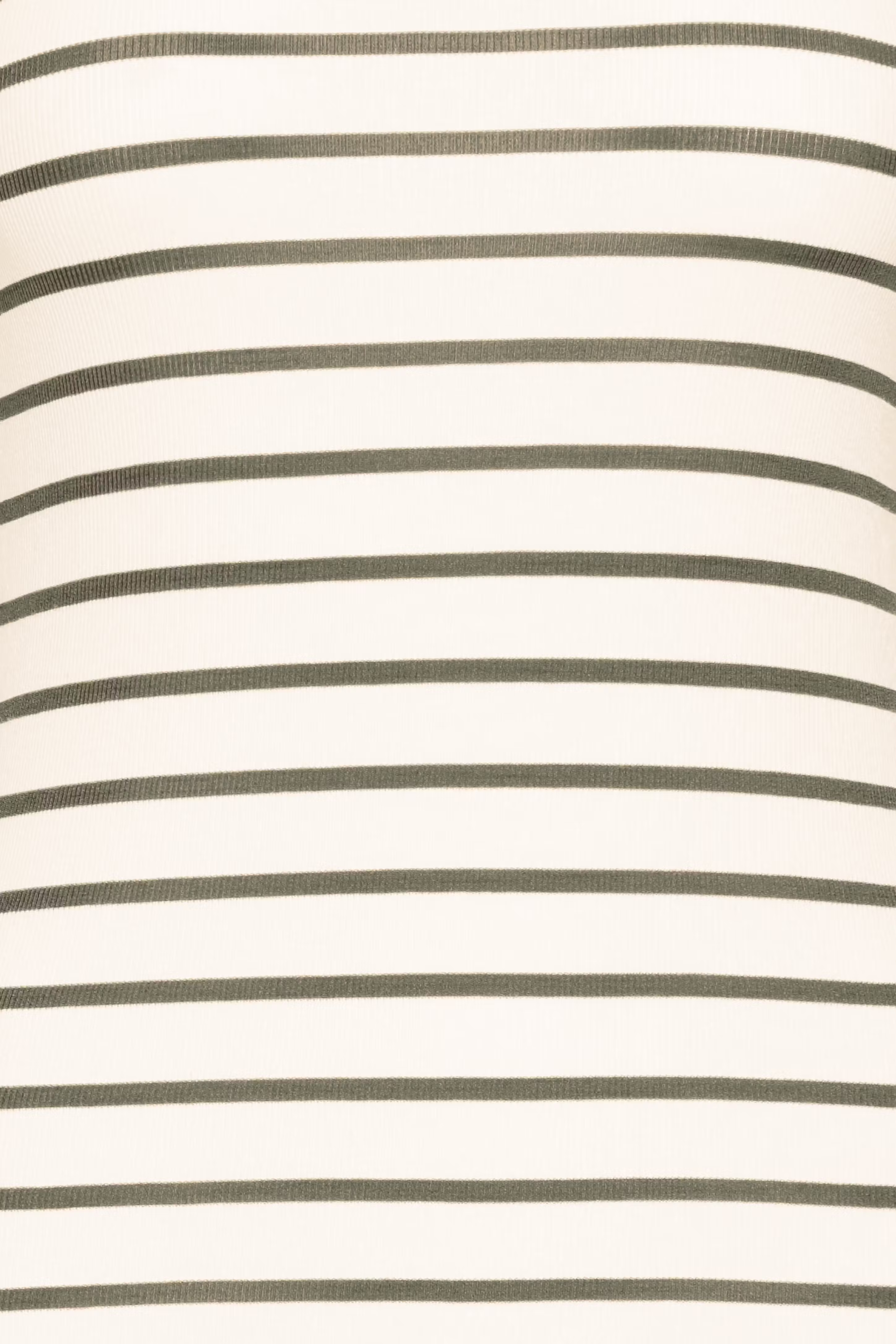 FRHIZAMOND Langermet T-shirt PACK DETAIL 20615551-900008204