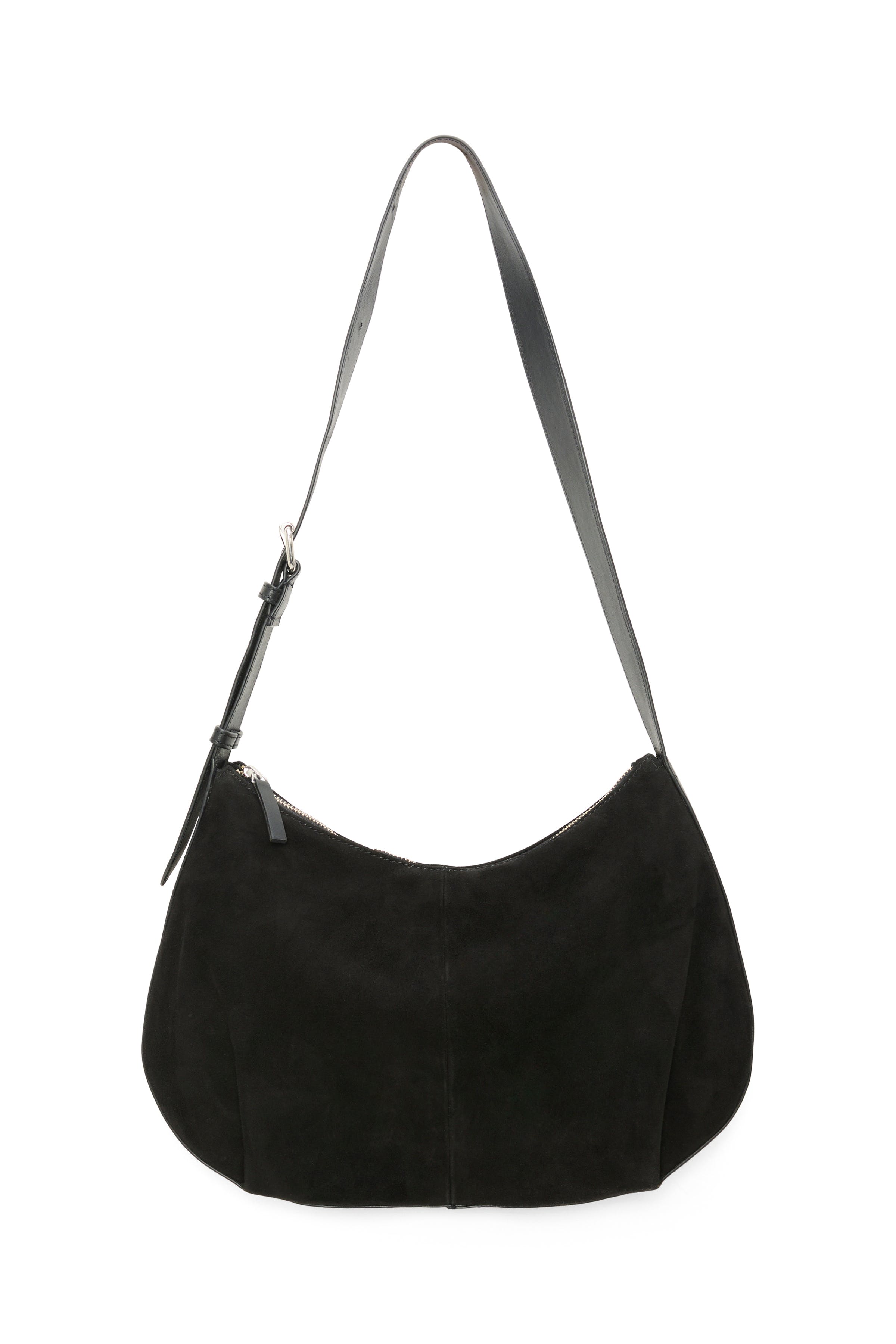 NevenaPW Tasche PACK FRONT 30309476-194008