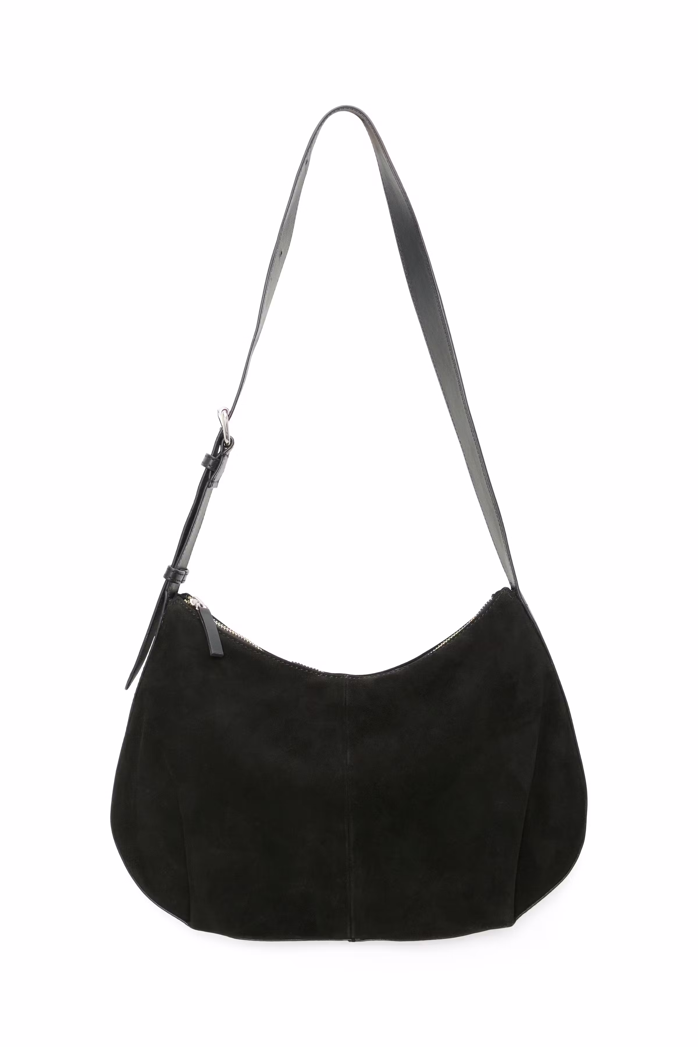 NevenaPW Tasche PACK FRONT 30309476-194008