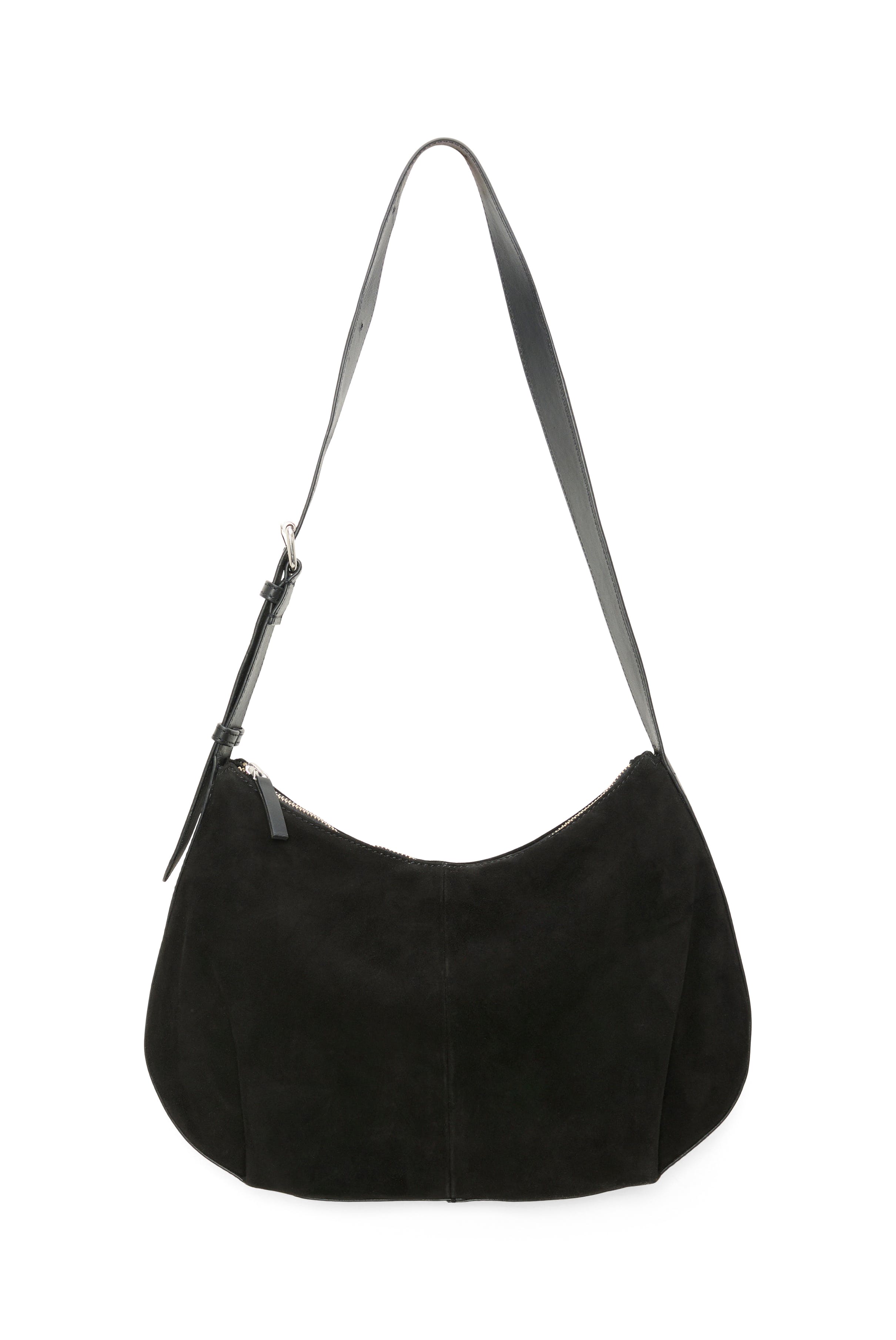 NevenaPW Väska PACK FRONT 30309476-181029