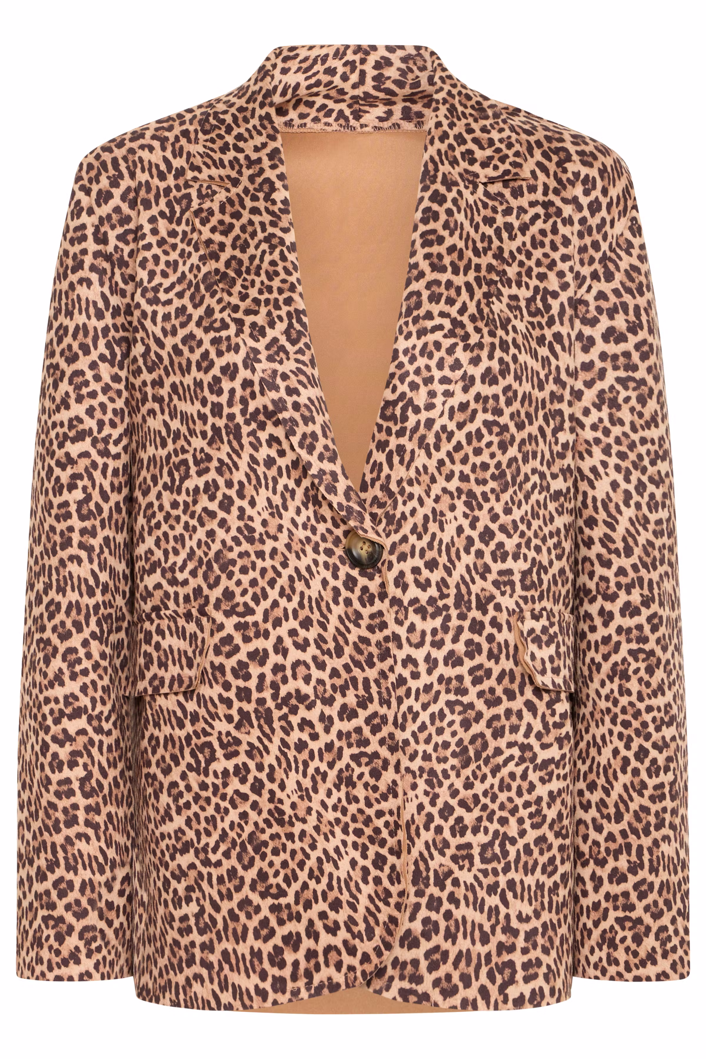 SBBEDA Blazer PACK FRONT 22100853-203533