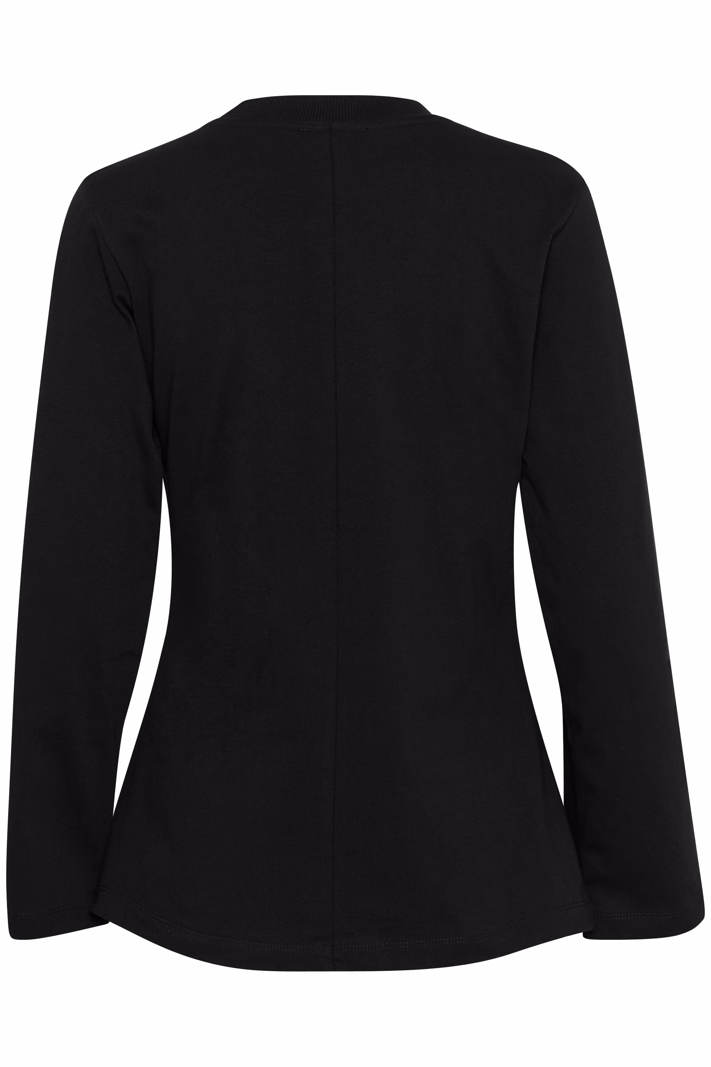 SLCoreen T-shirt PACK BACK 30408031-194008