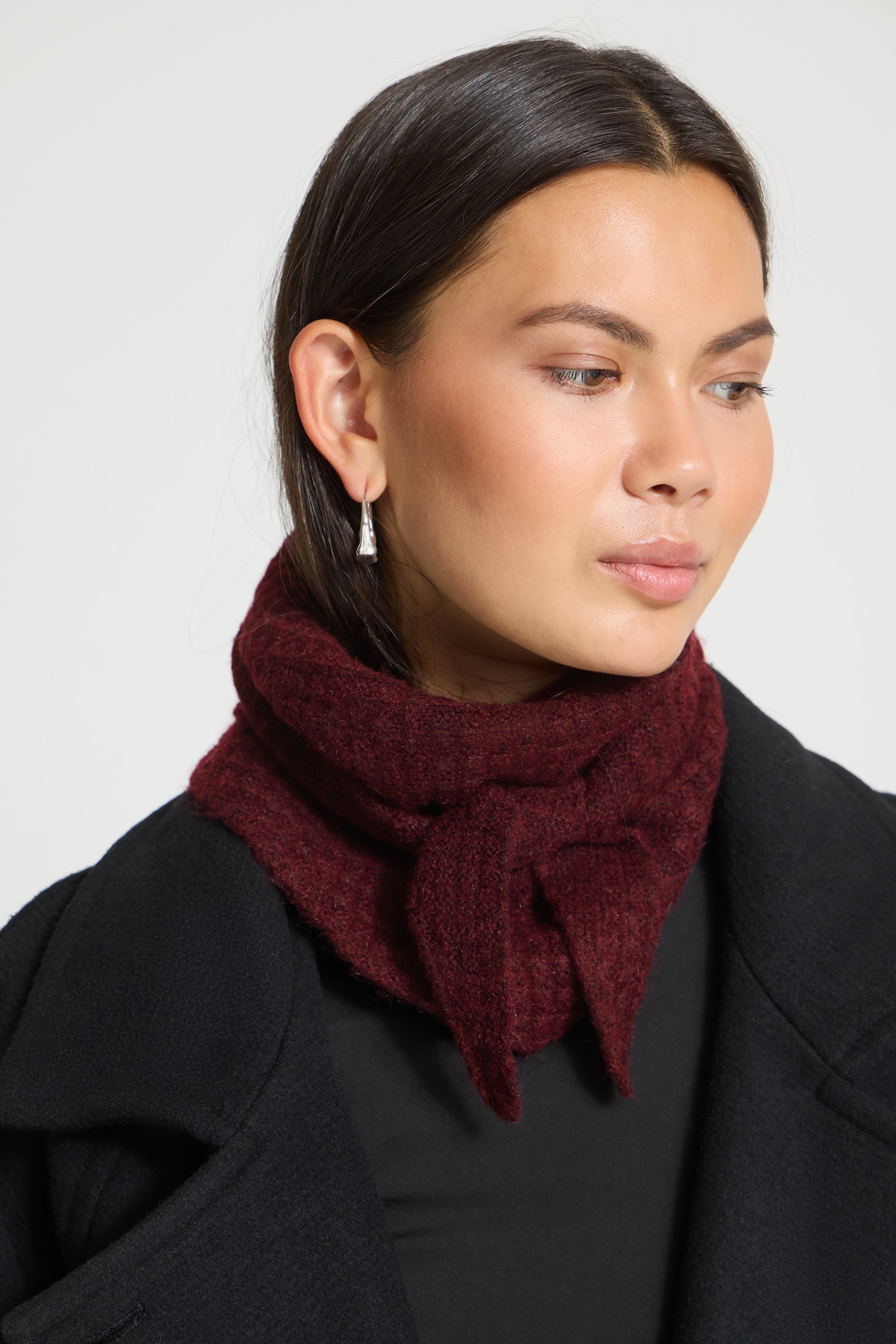 IAFOLTHEA Tuch LOOKBOOK DETAIL 20121693-191522