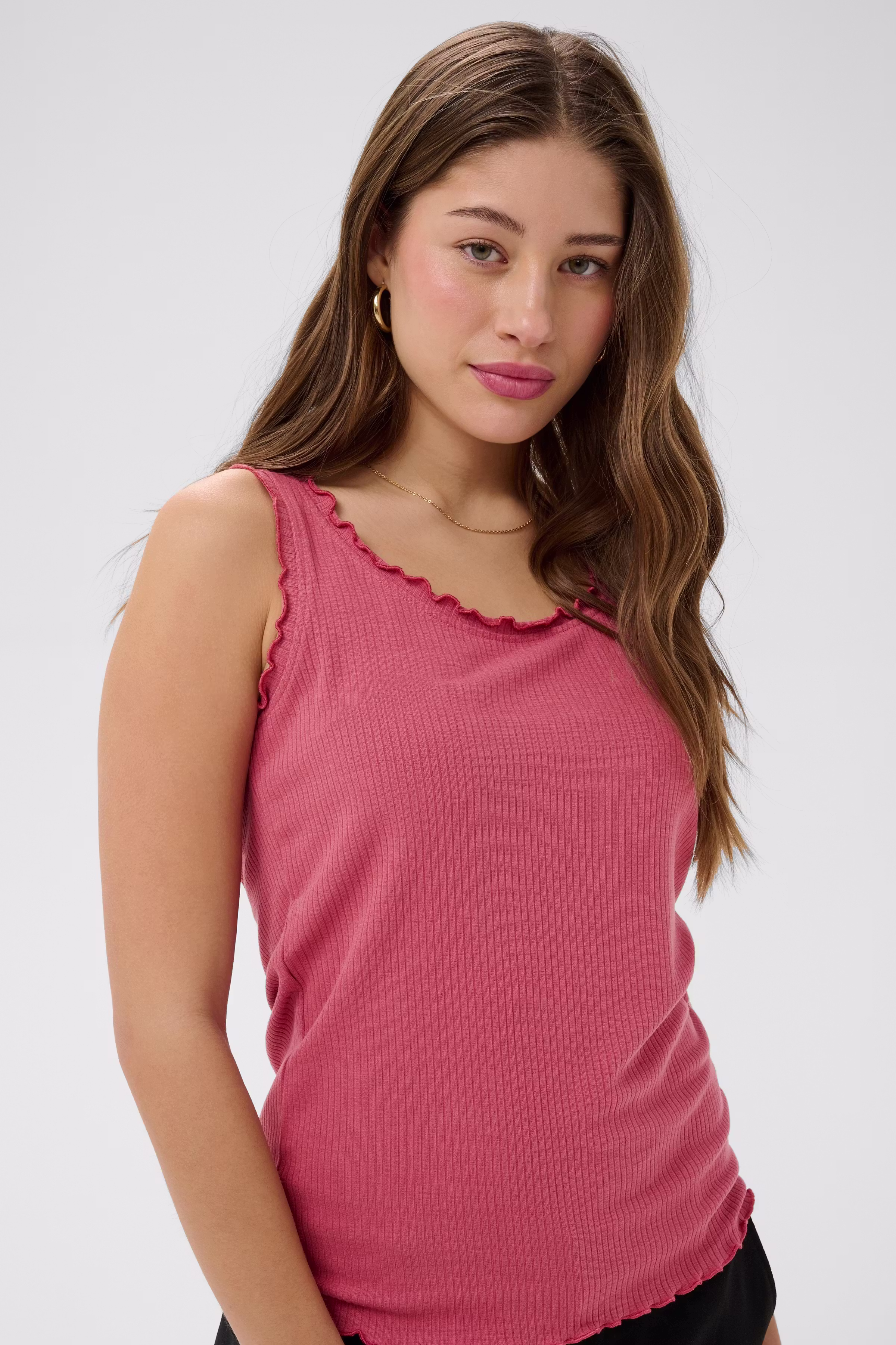 CRRibba Top LOOKBOOK DETAIL 10615541-171522