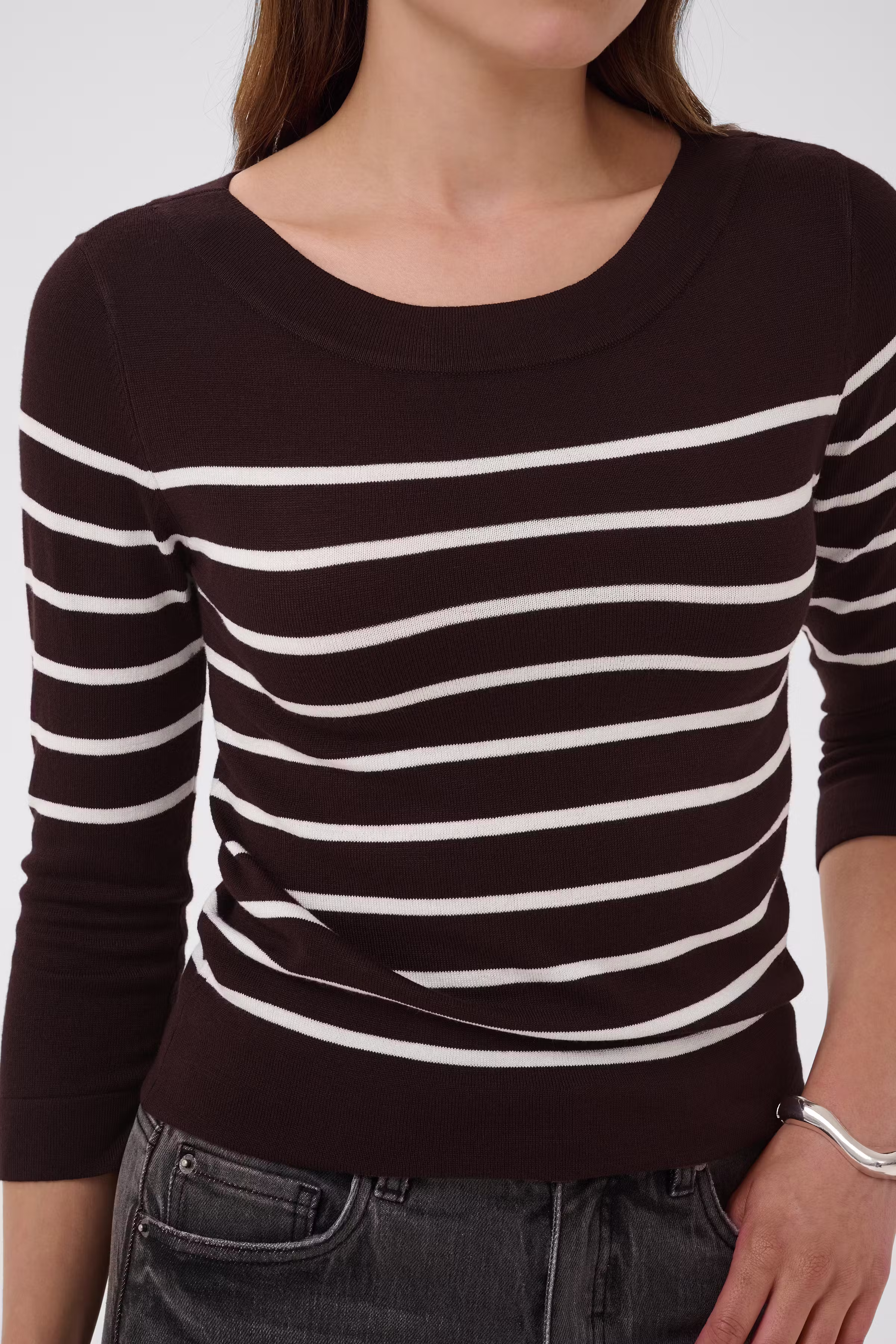 KAlizza Pullover LOOKBOOK DETAIL 10510195-1000093
