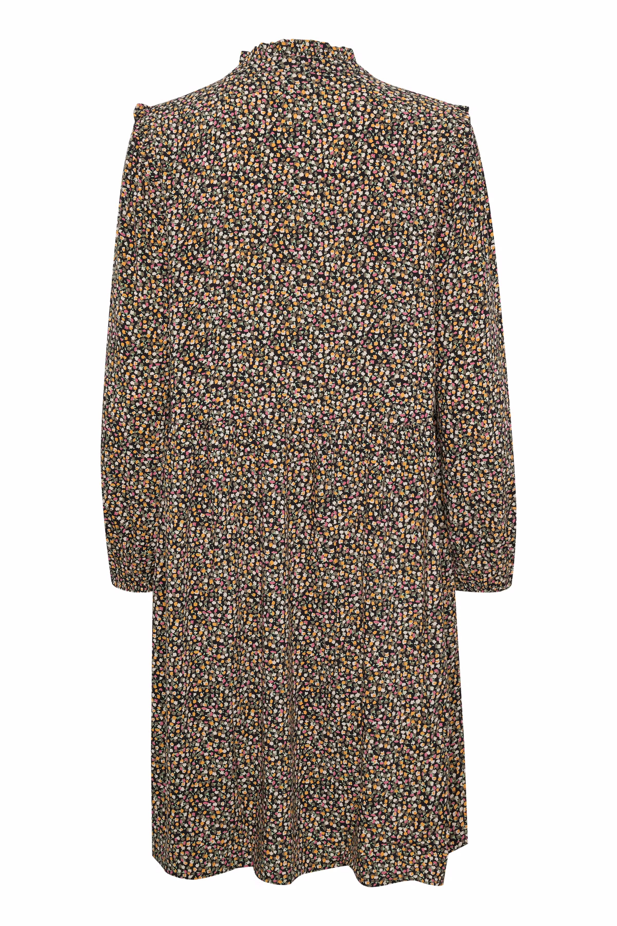 OfiaSZ Klänning PACK BACK 30512594-302042