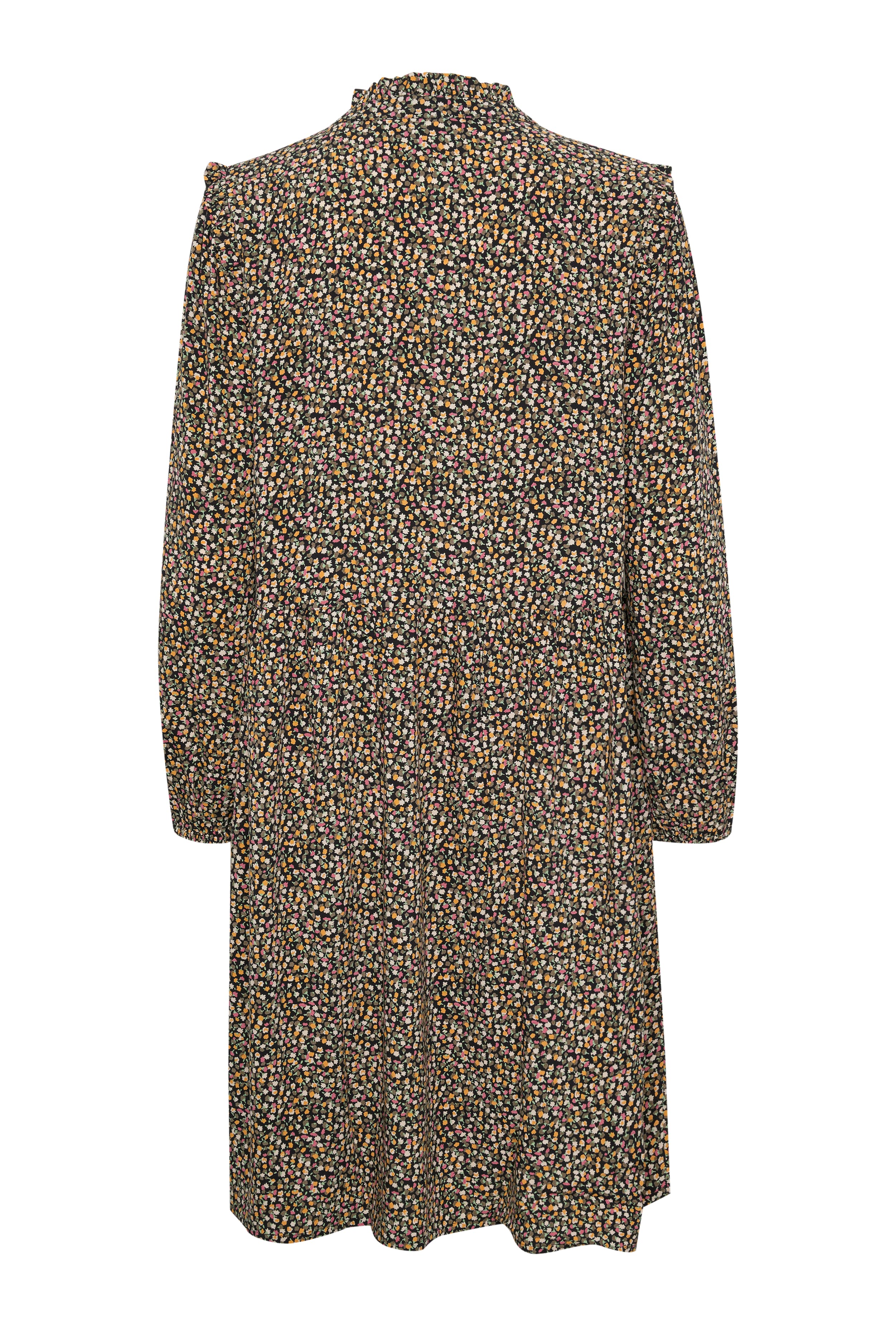 OfiaSZ Dress PACK BACK 30512594-302042