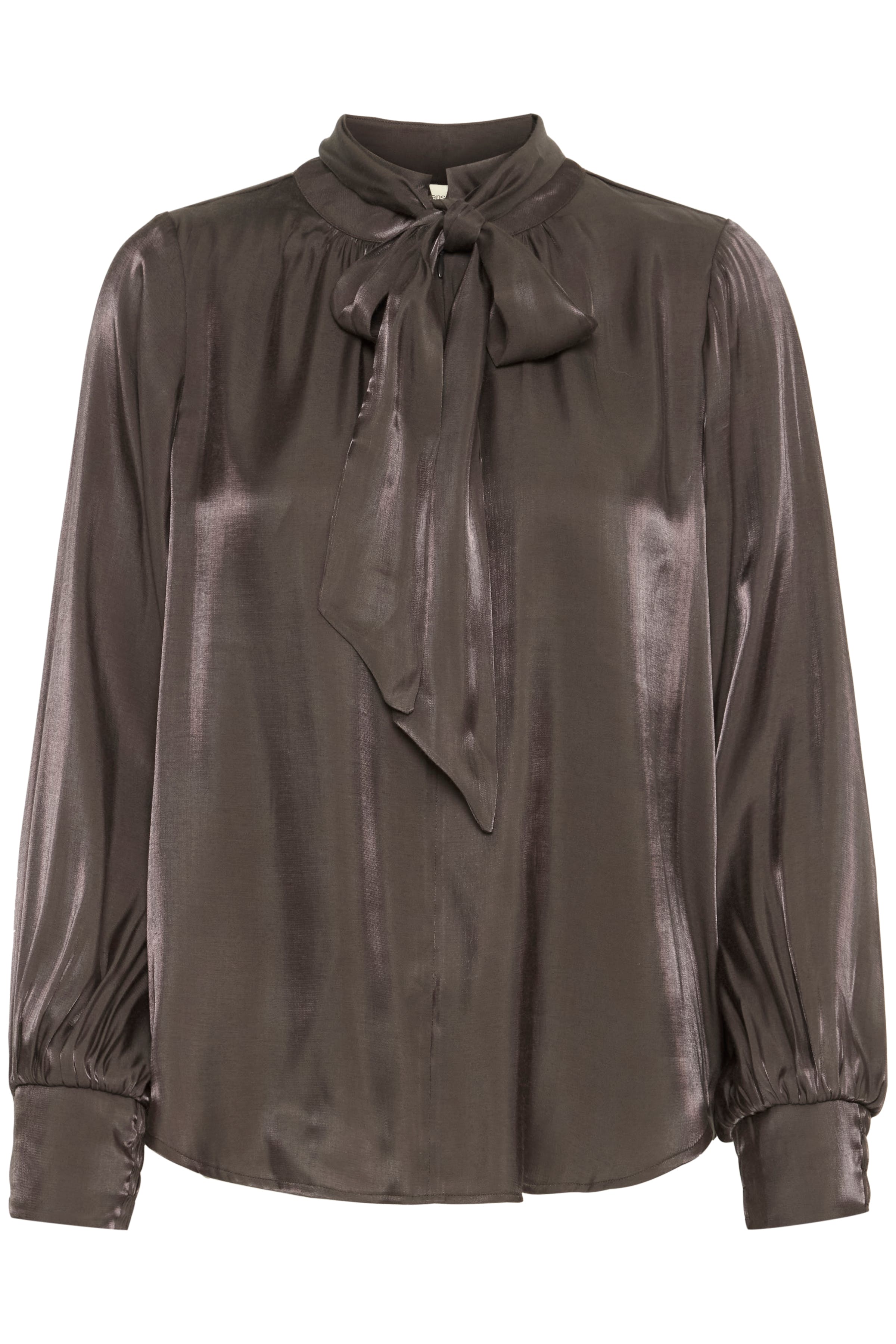 FRMONIKA Bluse PACK FRONT 20614949-191101