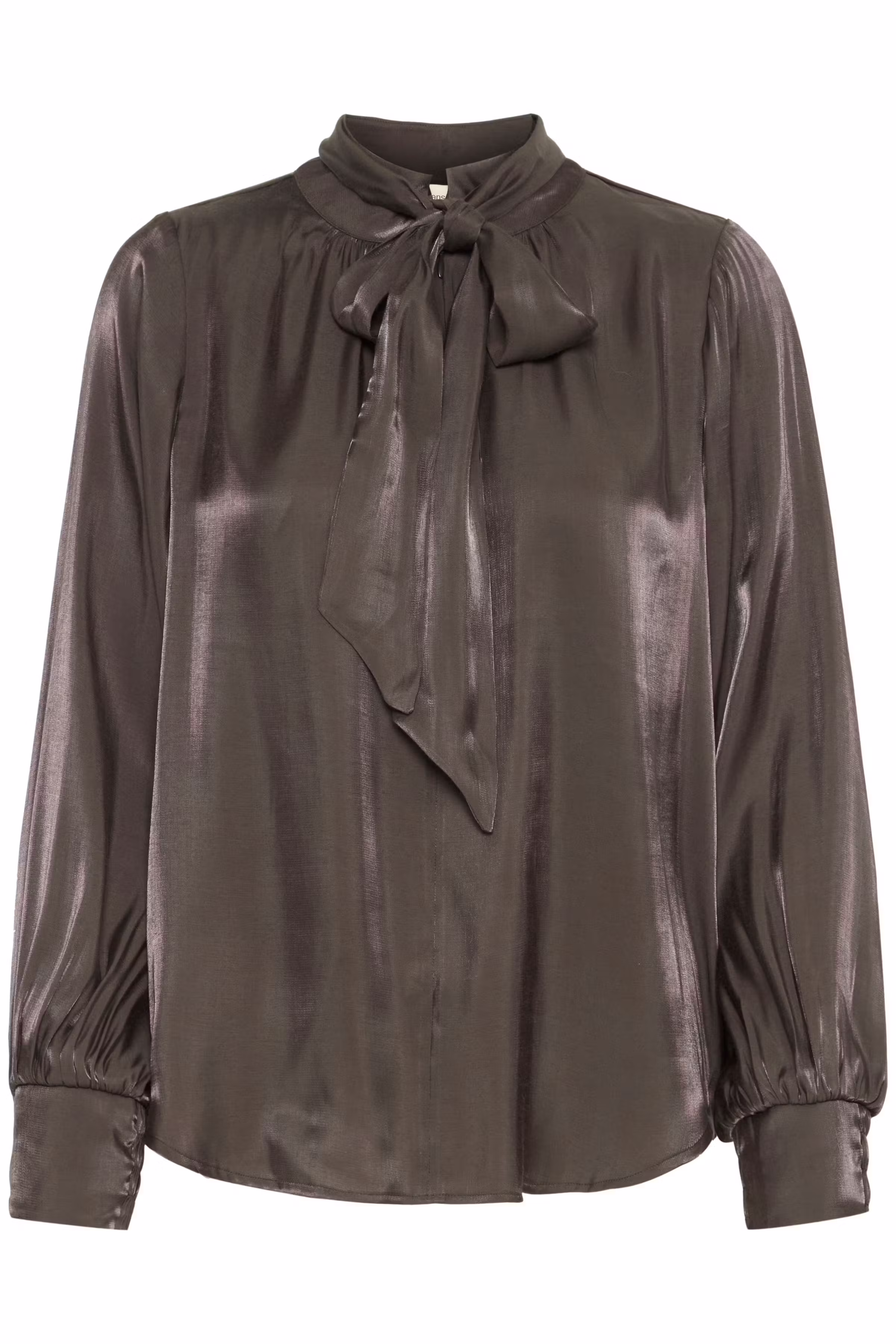 FRMONIKA Bluse PACK FRONT 20614949-191101