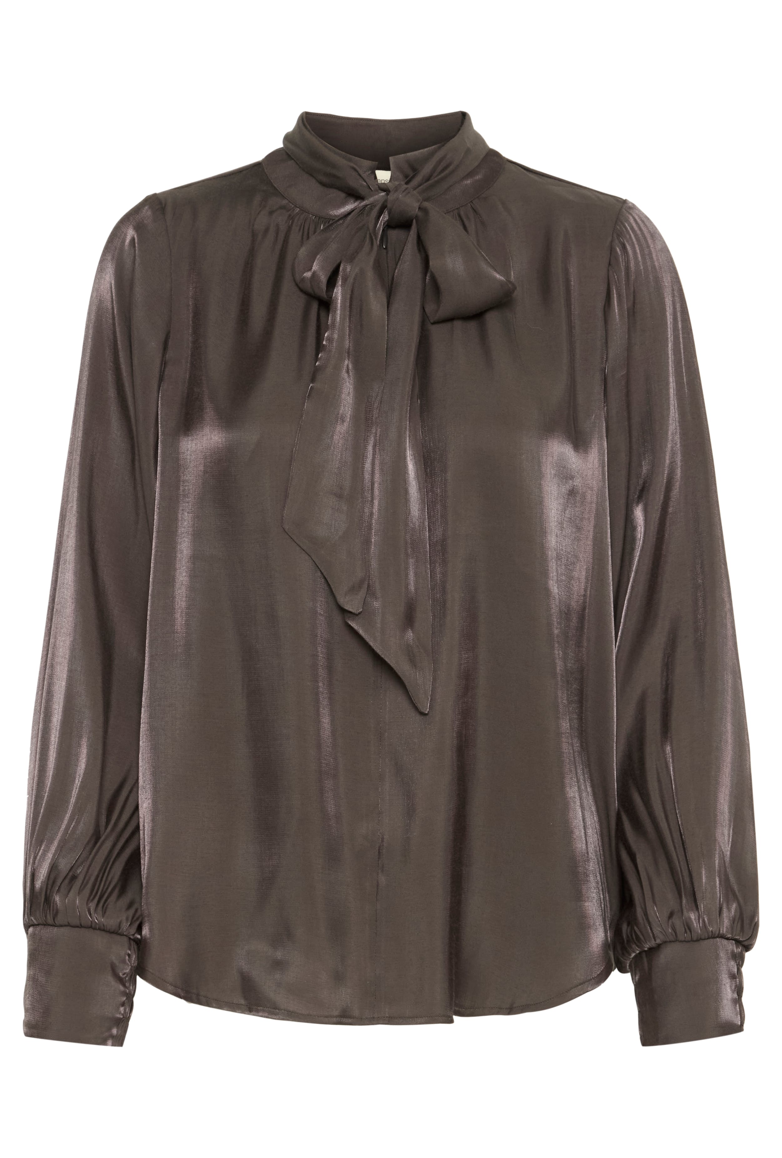 FRMONIKA Blus PACK FRONT 20614949-191101