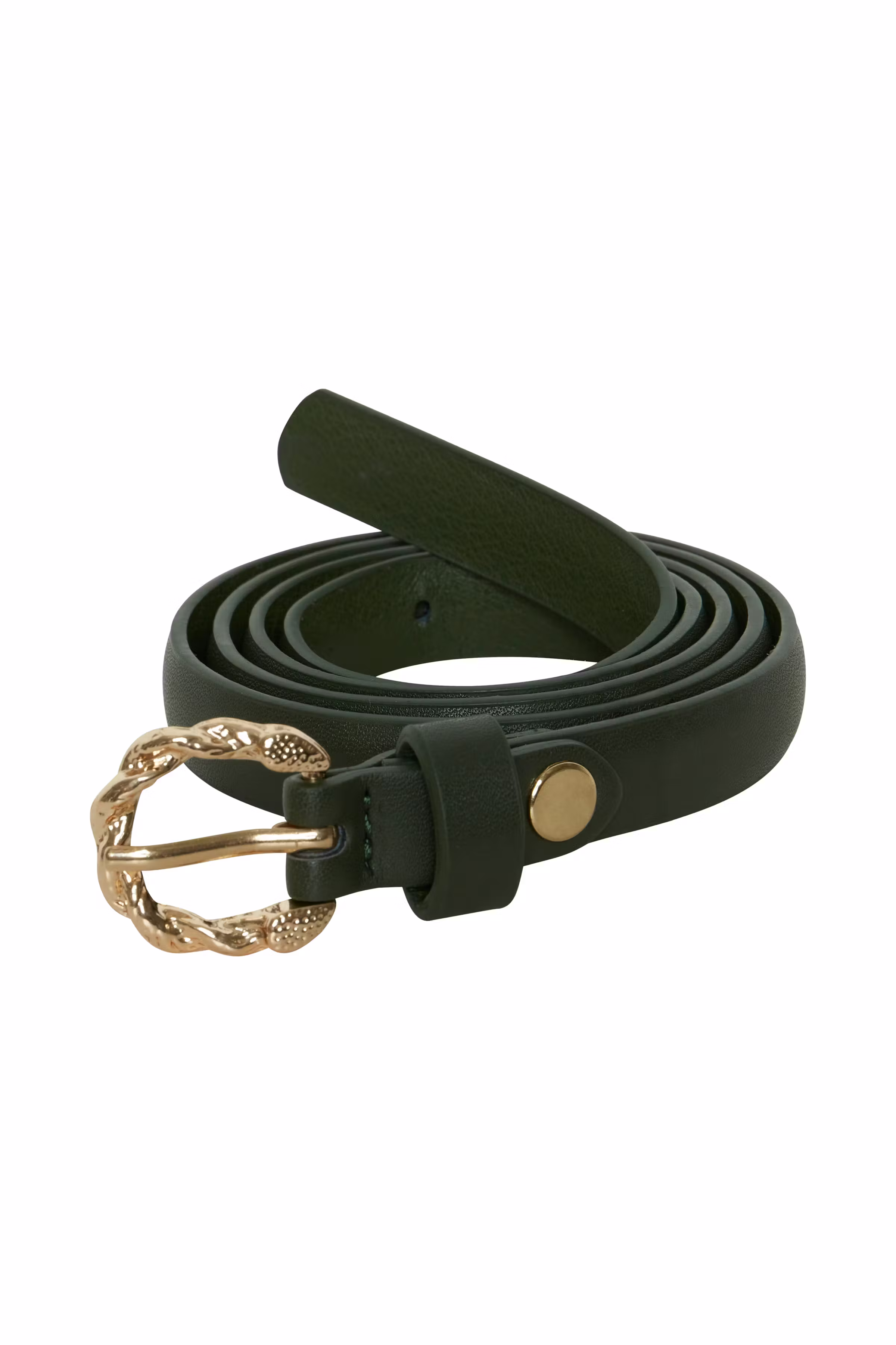 Belte PACK FRONT 20117596-190417