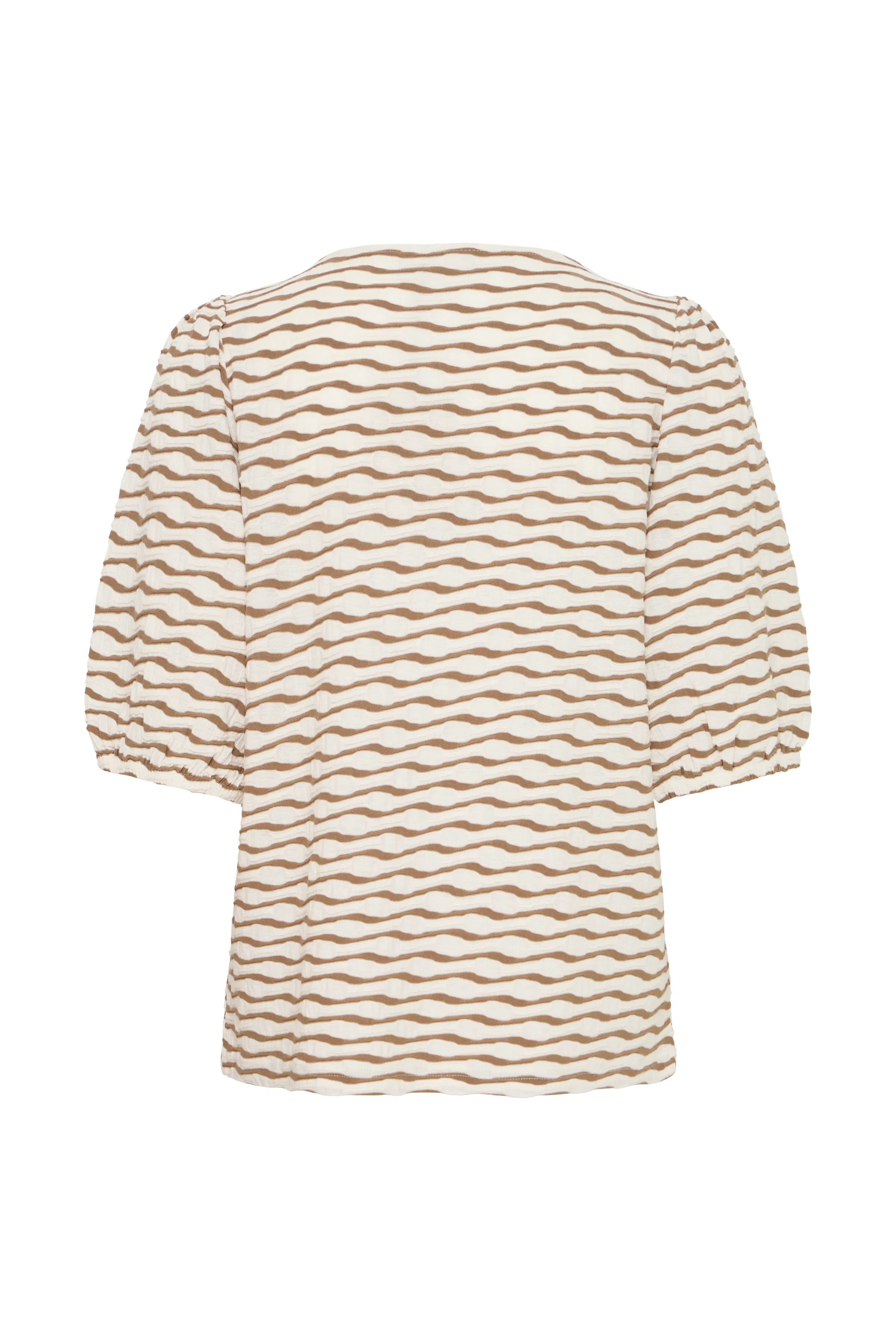 FRNIAMY T-shirt PACK BACK 20617985-900009203