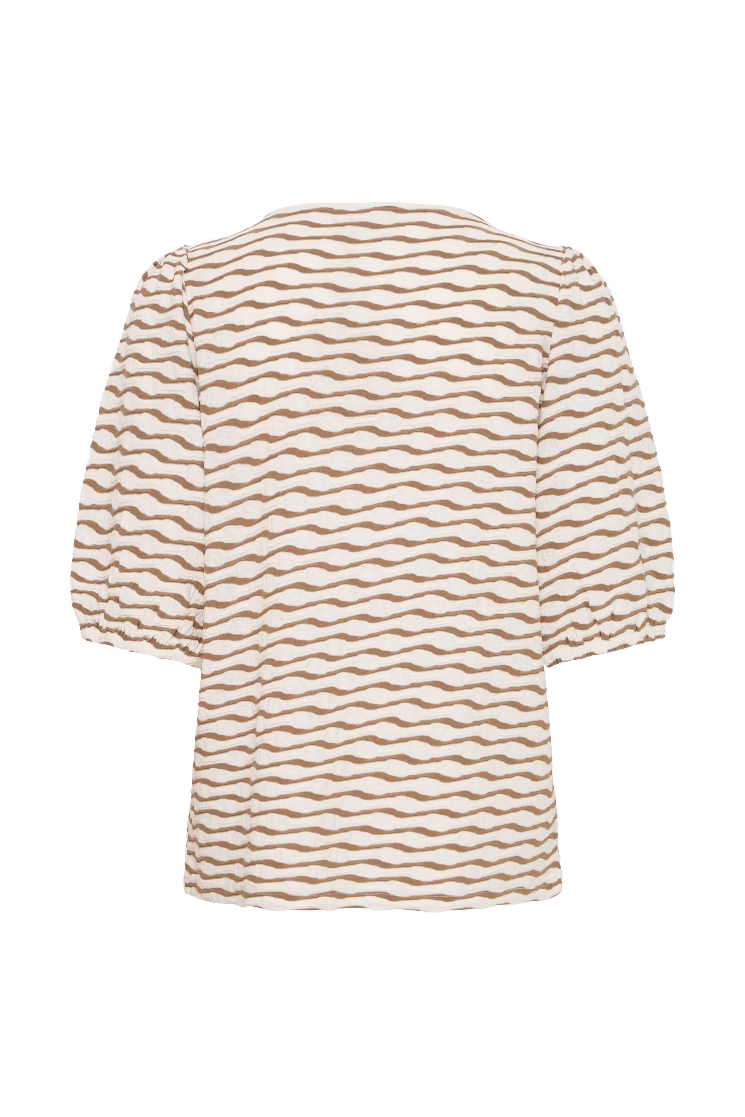 FRNIAMY T-shirt PACK BACK 20617985-900009203