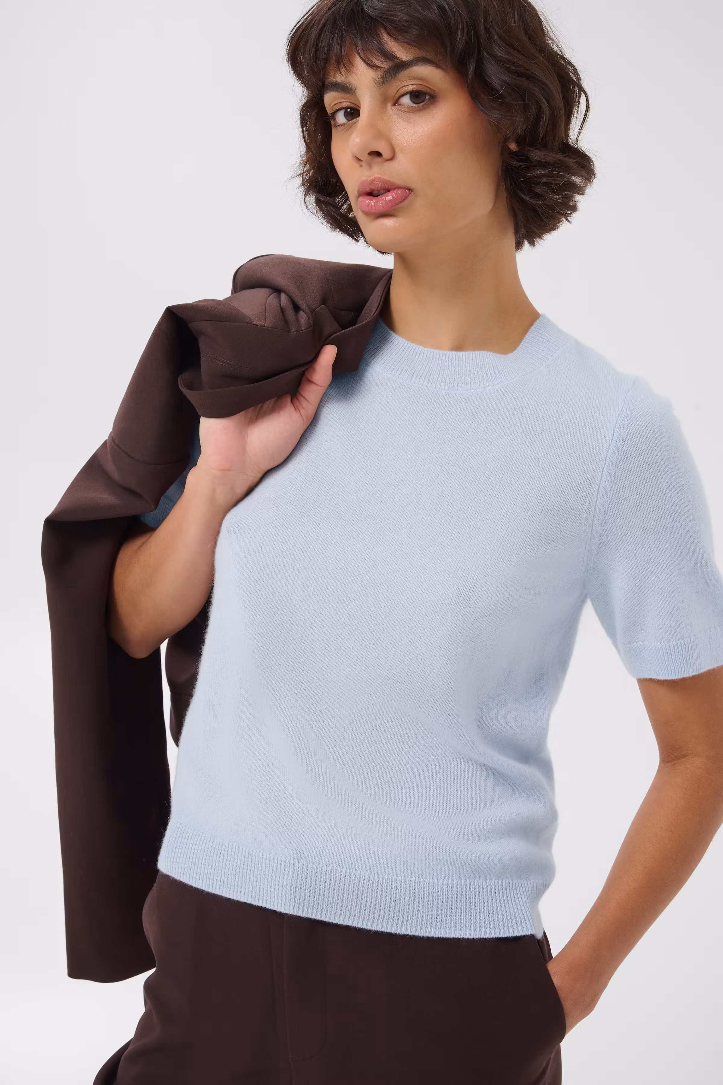 EverlottaPW Pullover LOOKBOOK DETAIL 30307338-144106