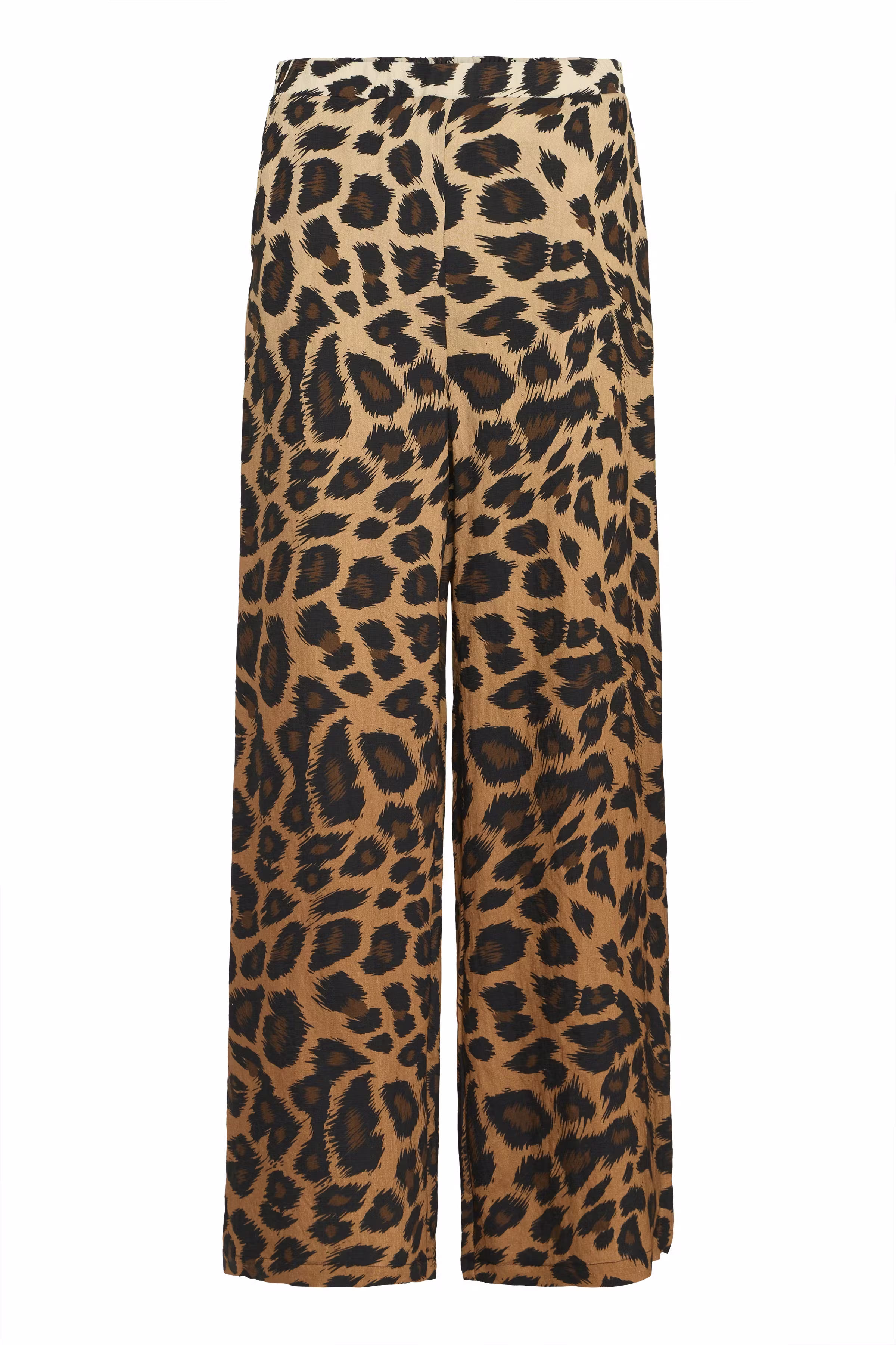 Casual pants PACK FRONT 20816227-200453