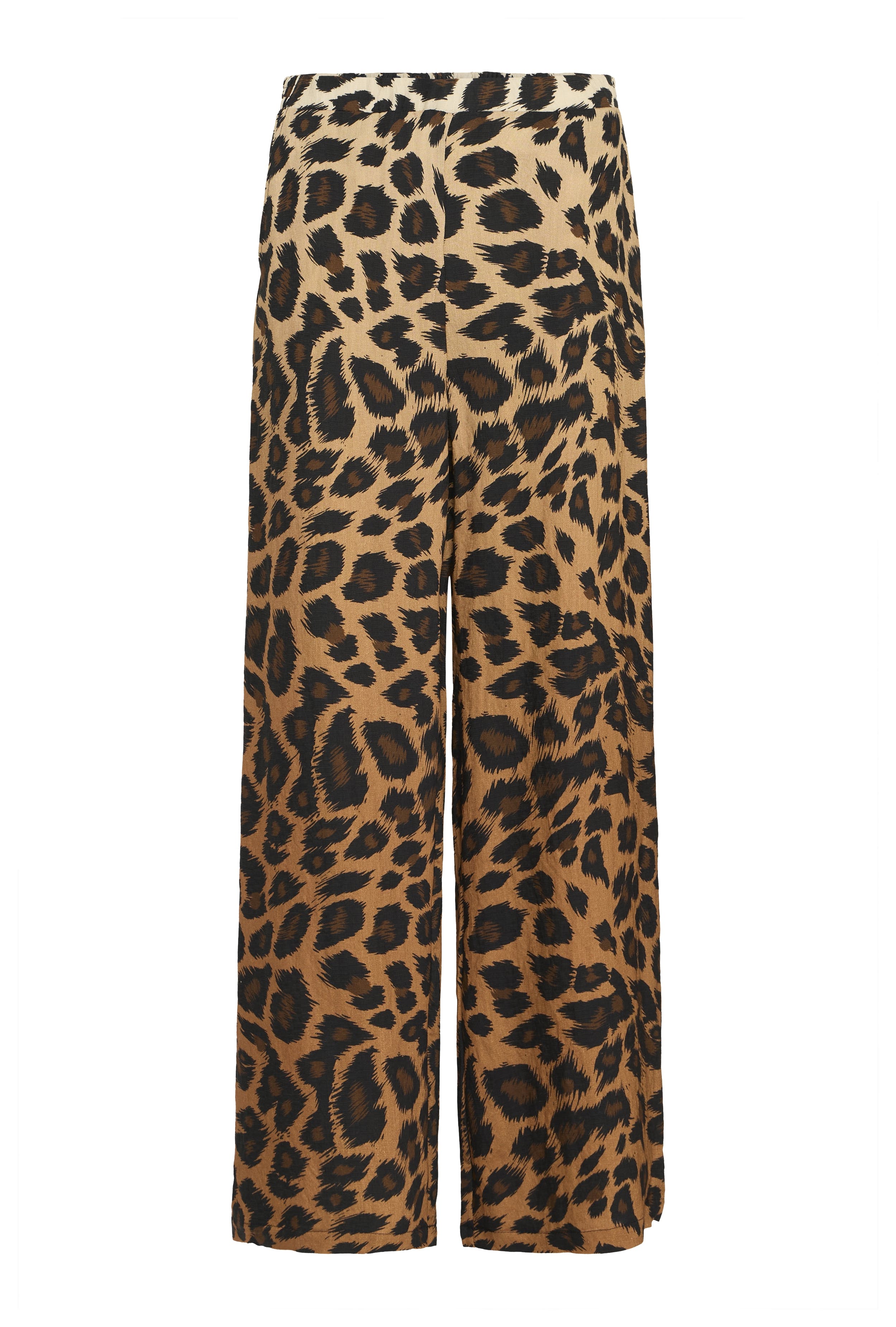 Casual buks PACK FRONT 20816227-200453