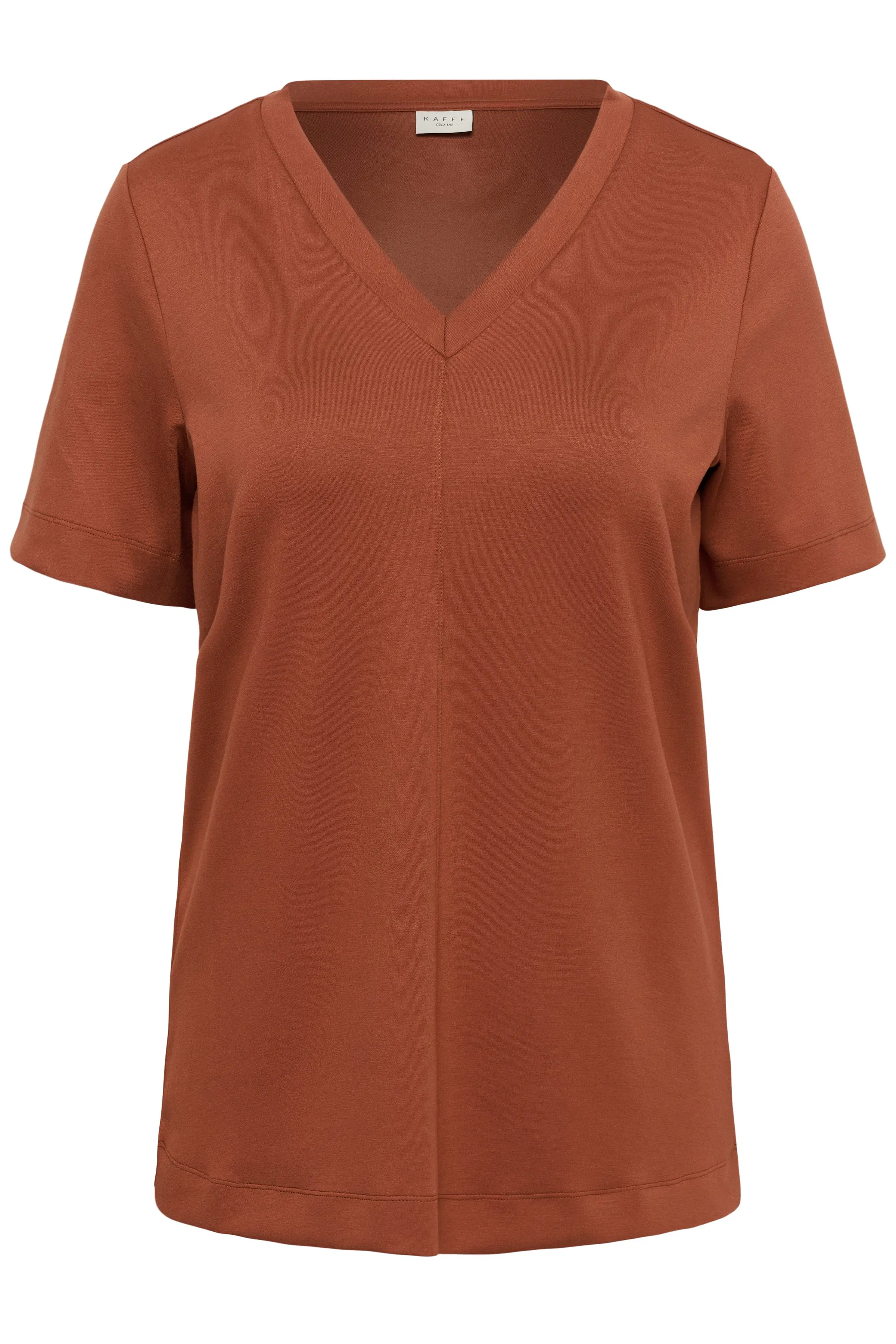 KCannia T-shirt PACK FRONT 10584209-100121