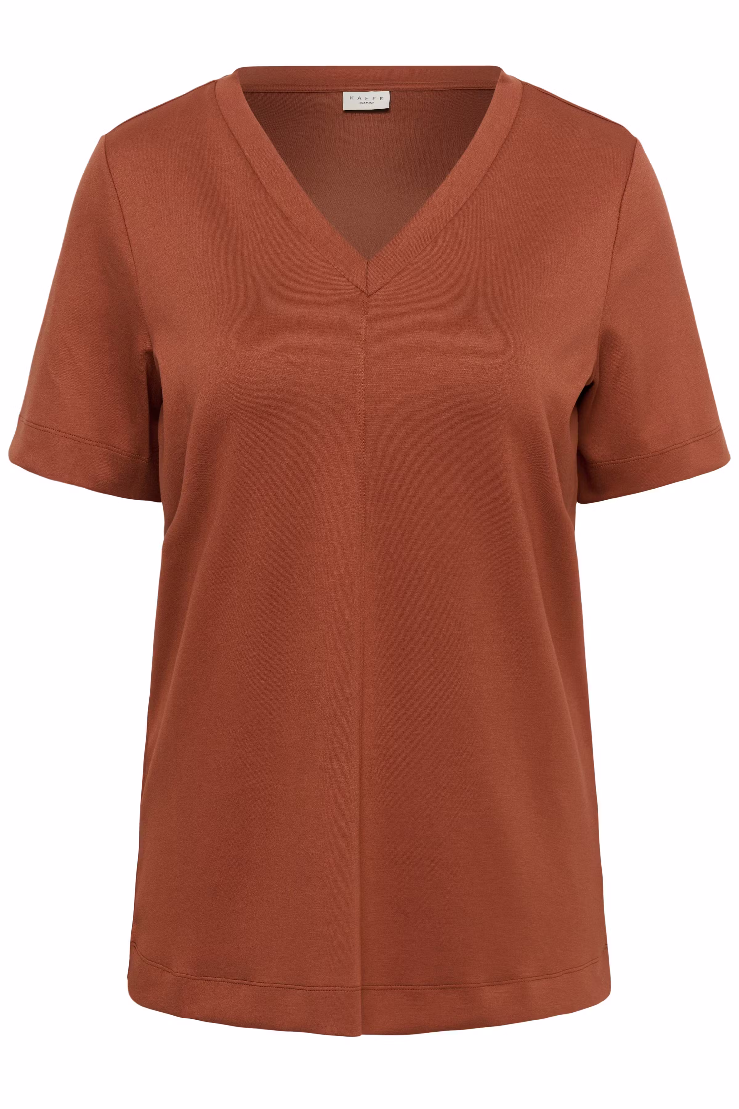 KCannia T-shirt PACK FRONT 10584209-191334